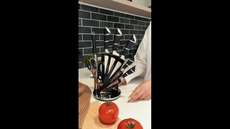 Видео работы от продакшна Sale Easy