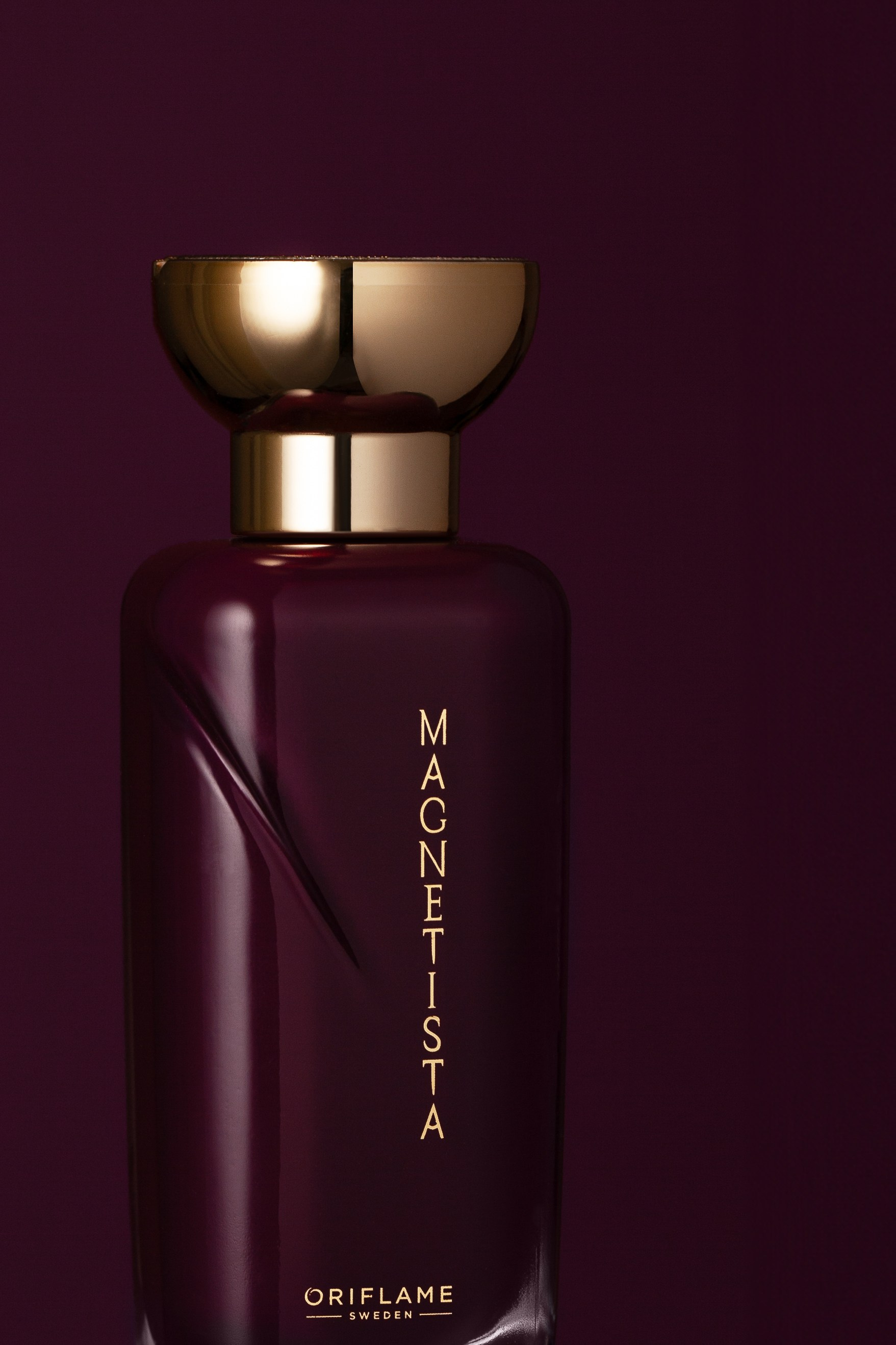 Предметный фотограф Барнаул, бьюти съемка ,съемка крема, косметика, фото для бренда в Барнауле, фото для маркетплейсов, съёмка для упаковки, фото упаковка, прайс на предметную фотосъемку, фотосъемка для производителя, предметная съемка, product photographer, product photography,