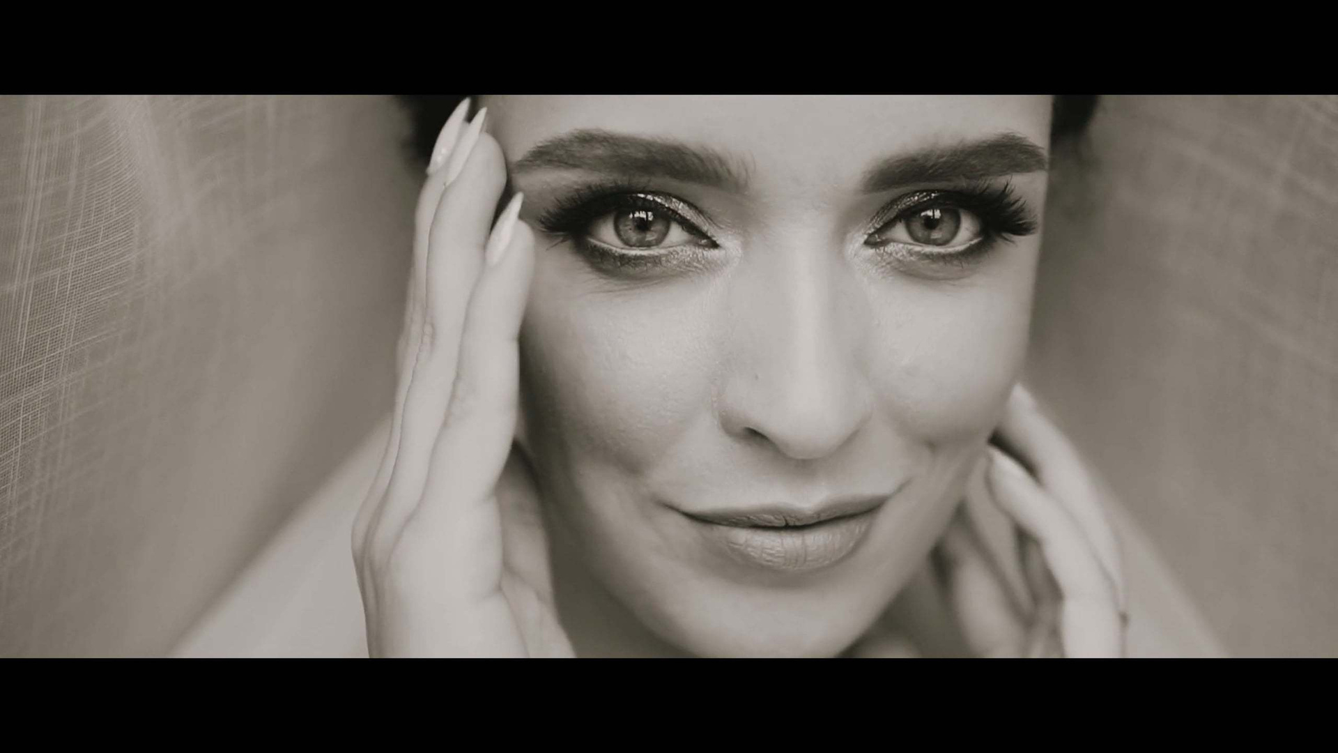 Свадебное видео, видеооператор на свадьбу в Ростове-на-Дону. Свадебный Фотограф и видеограф Ростов-на-Дону и Таганрог Lavrinwed