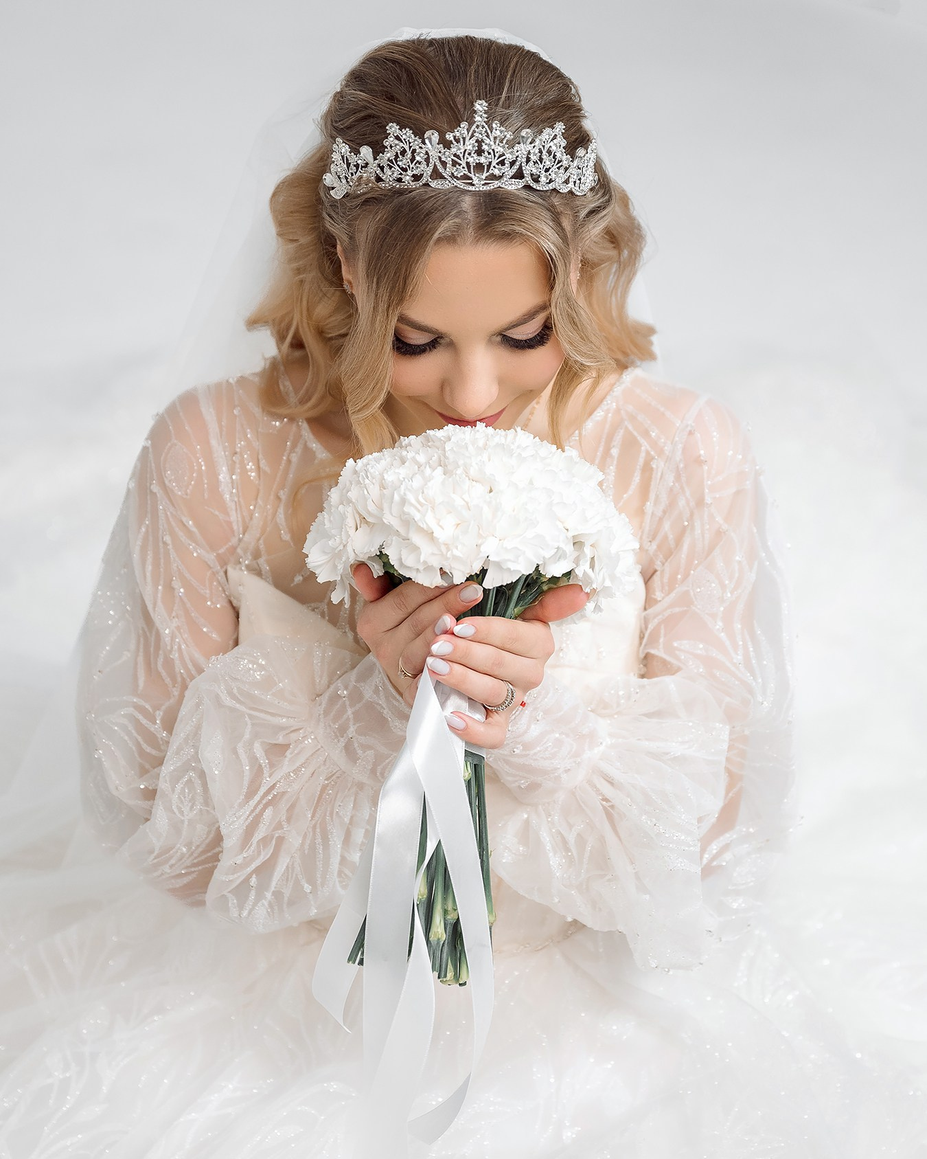 Фотограф на свадьбу туймазы