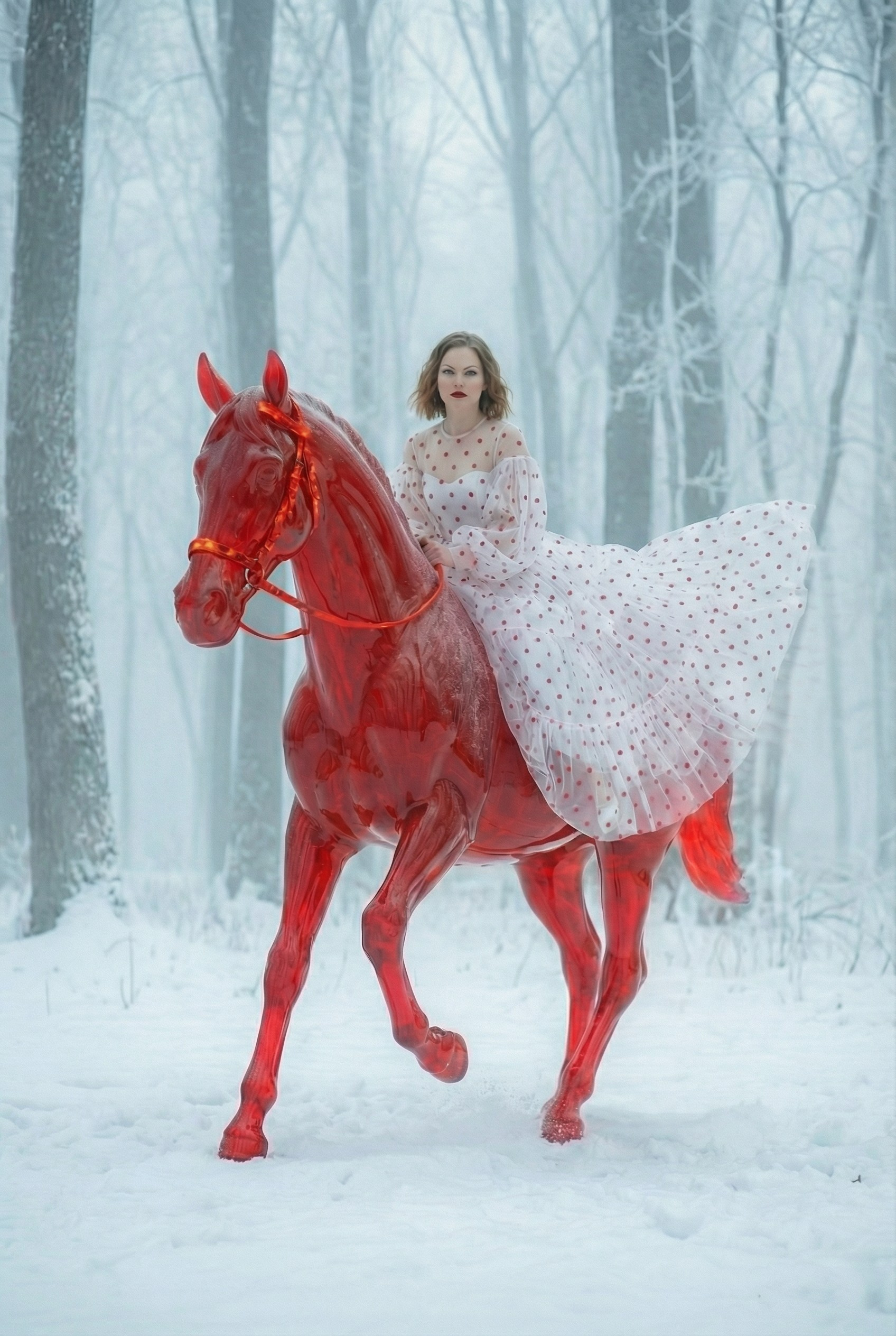 AI ATMOSPHERE «Другая локация». Свадебный, семейный фотограф. Выпускные альбомы в Коченёво / Новосибирск. Наталья Байкуш