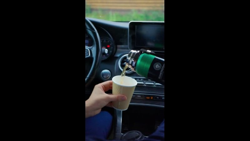 Продакшн видео для маркетплейсов. Студия коммерческой съемки ХВОЯ