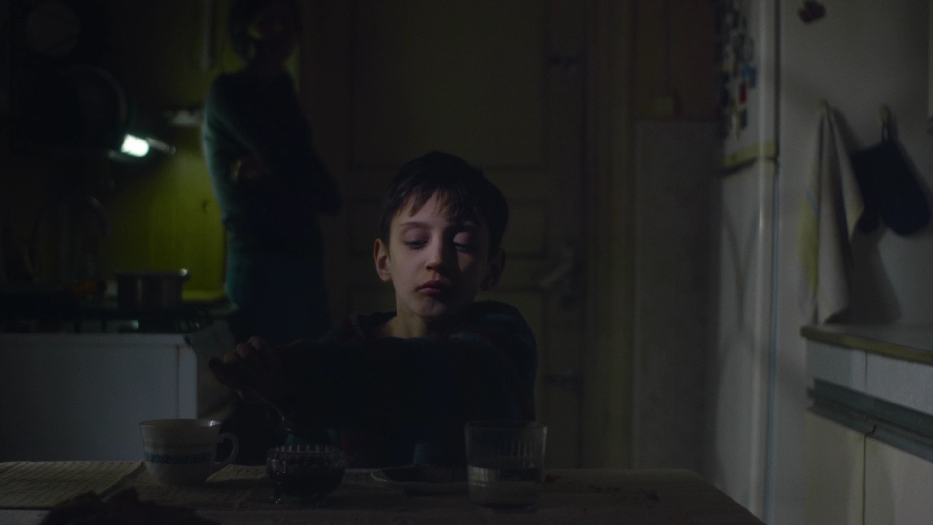 Filmmaking. Фотограф в Петербурге Марина Бояринцева