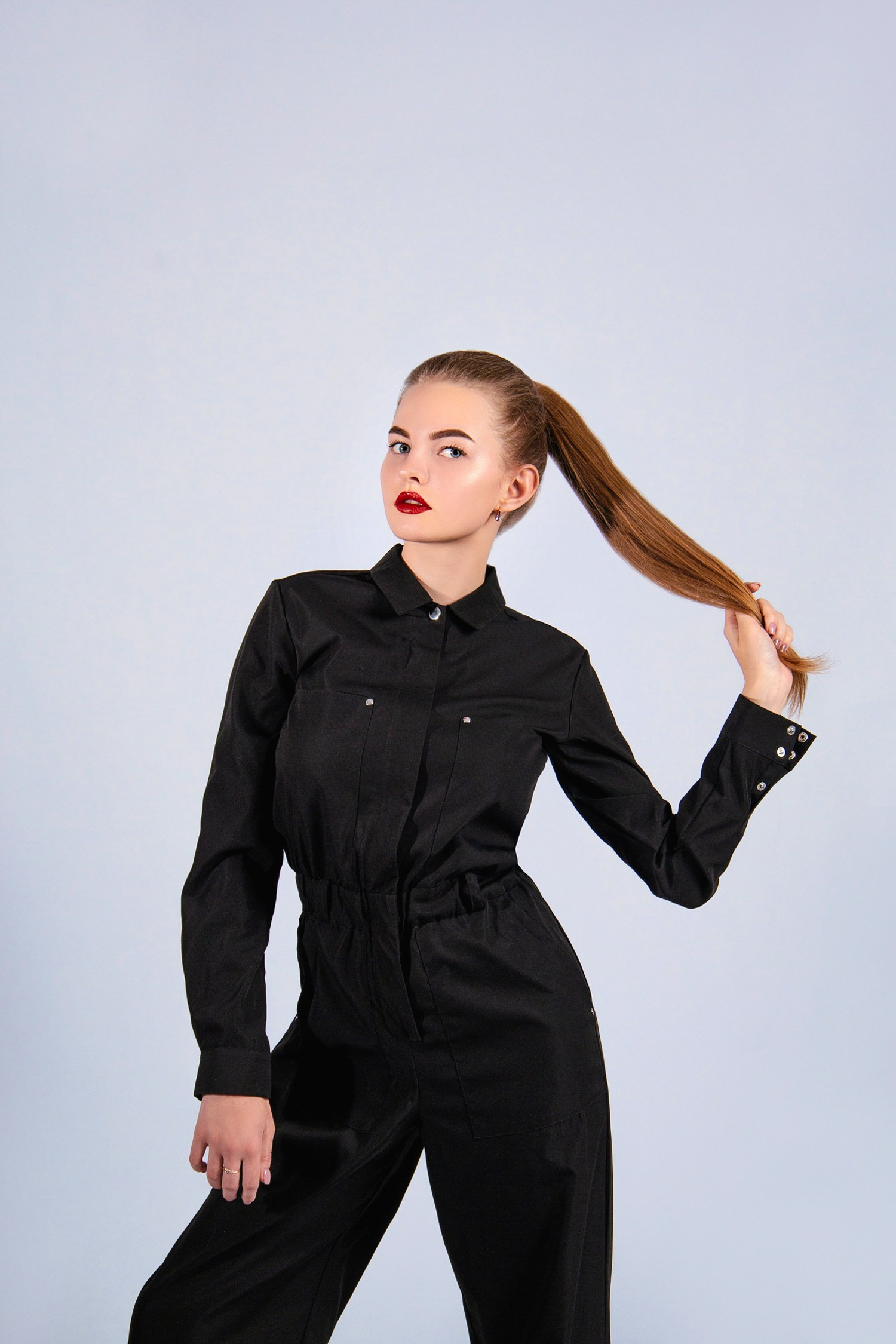 Студия. Фотограф Сочи Адлер. Солькаева Анастасия