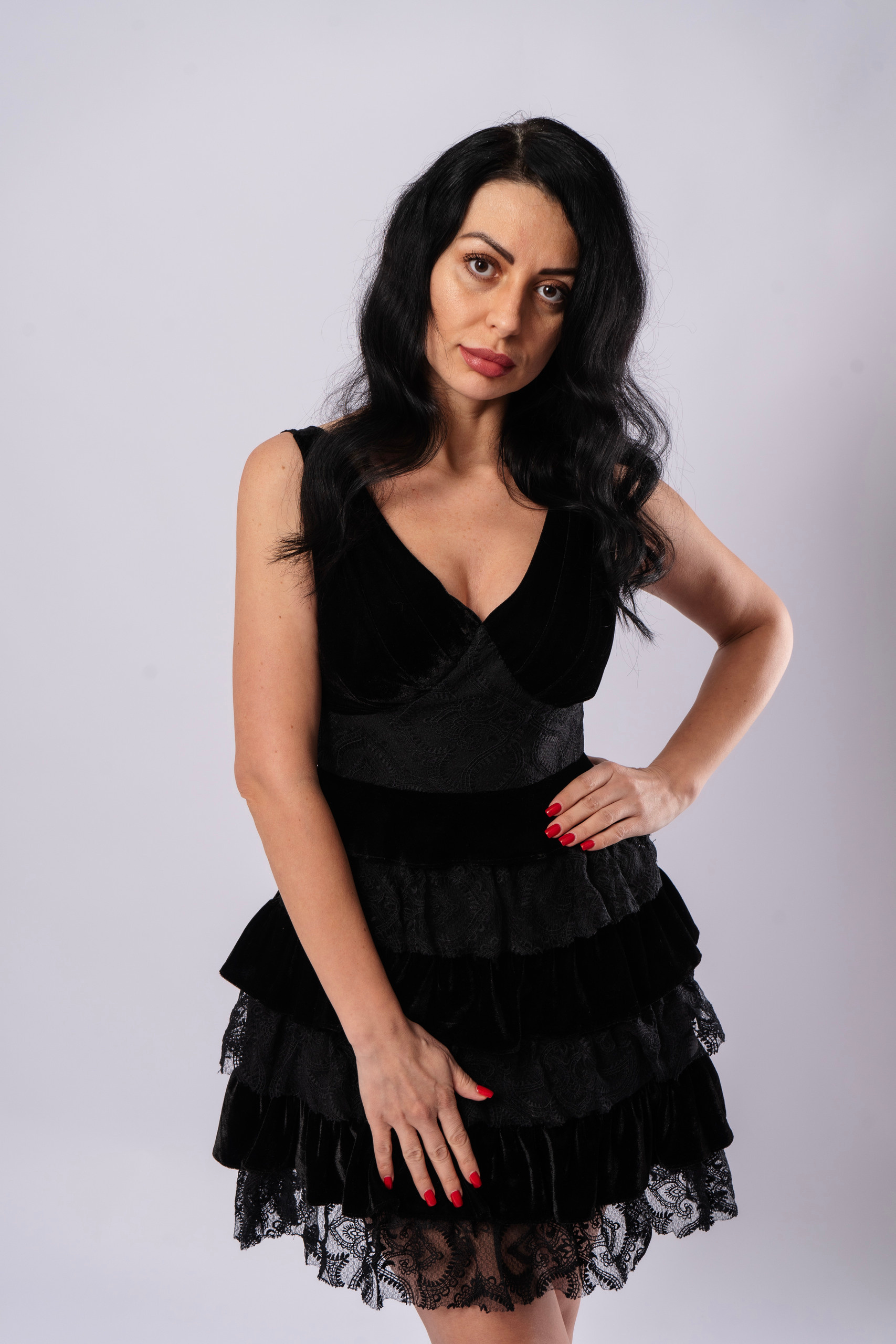 Отзывы. Катерина Мельникова | Репортажный и портретный фотограф | Москва и Химки