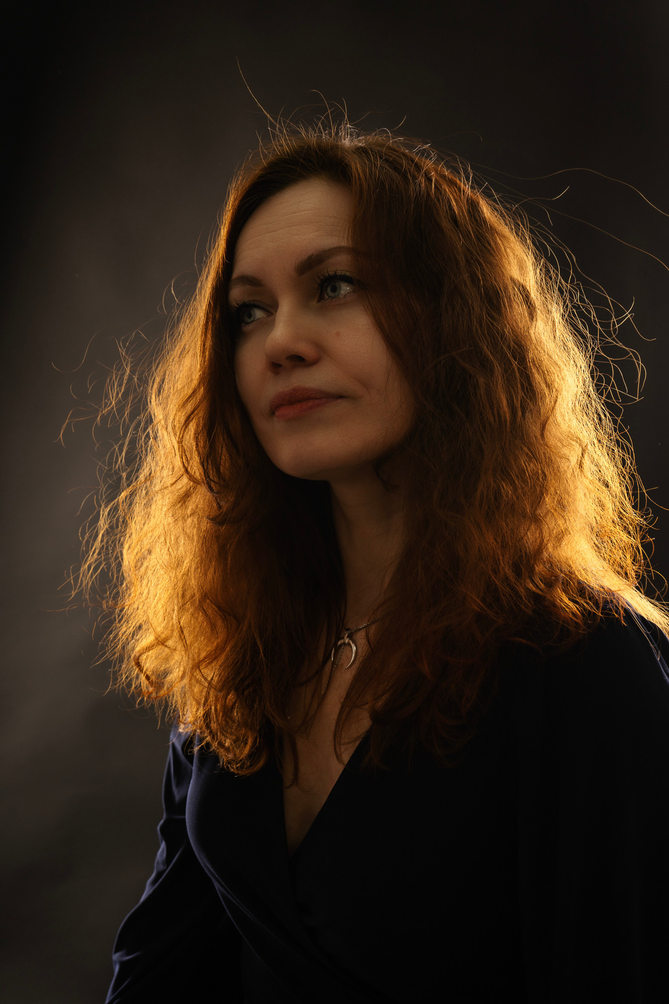 Отзывы. Катерина Мельникова | Репортажный и портретный фотограф | Москва и Химки