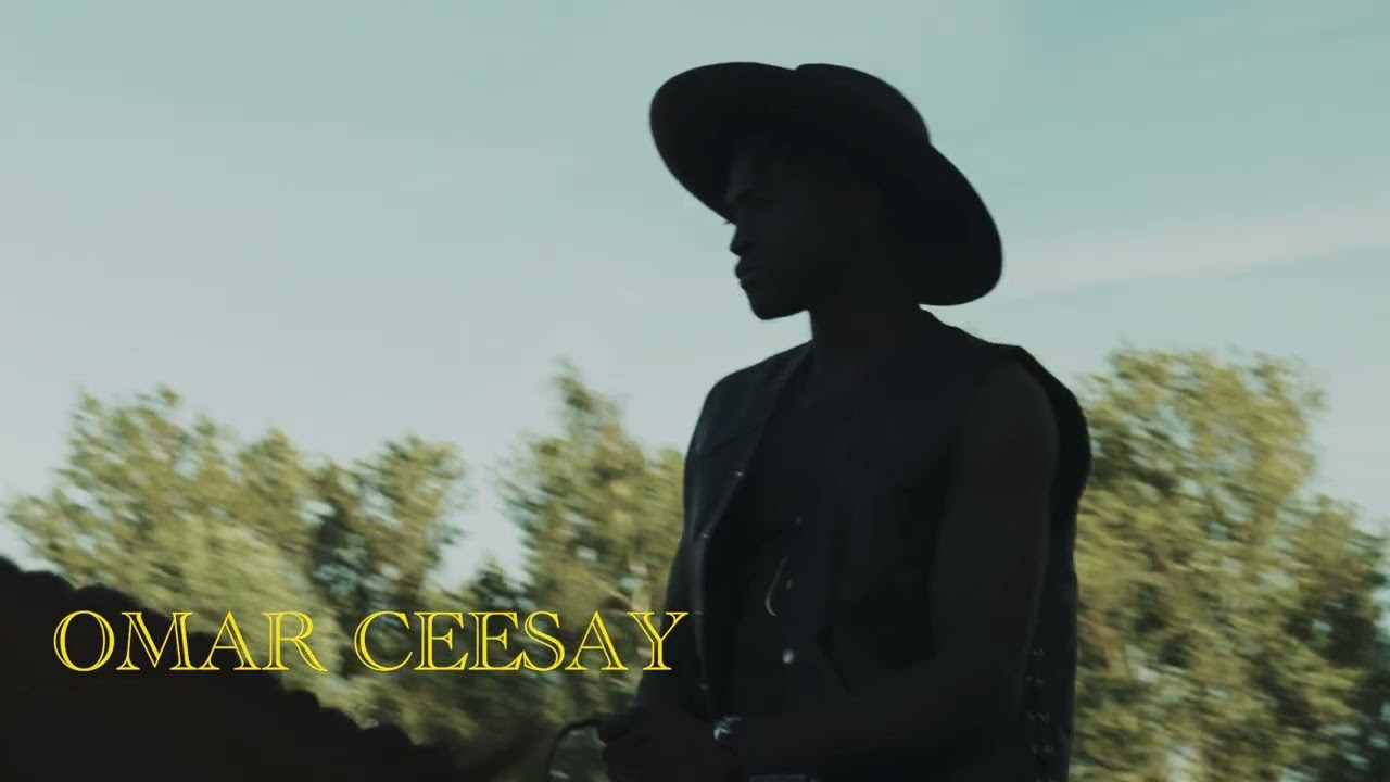 Video production. Photographer. Producer. Retoucher