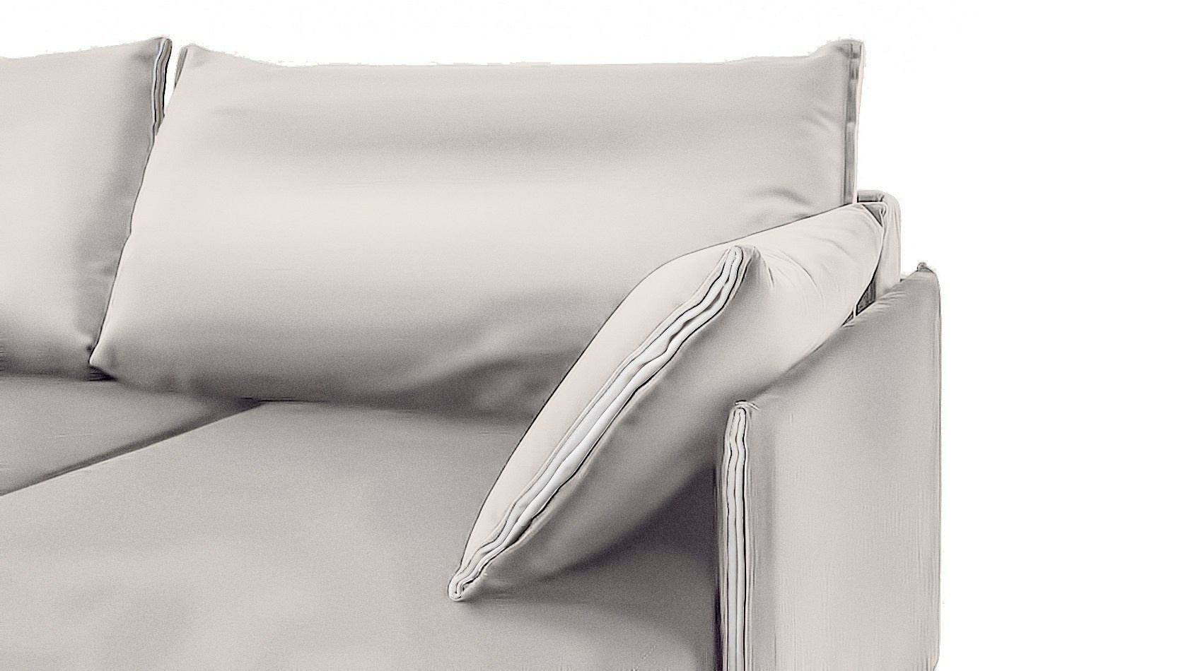 Замена цвета