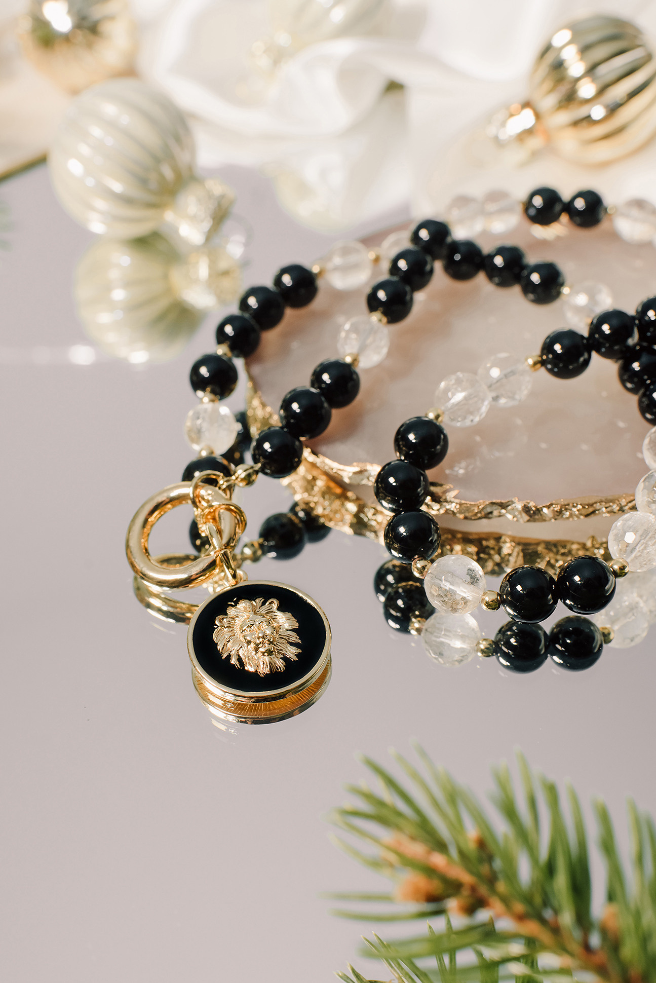 Предметная фотосъемка. Семейный и Свадебный фотограф. Санкт-Петербург. Пушкин