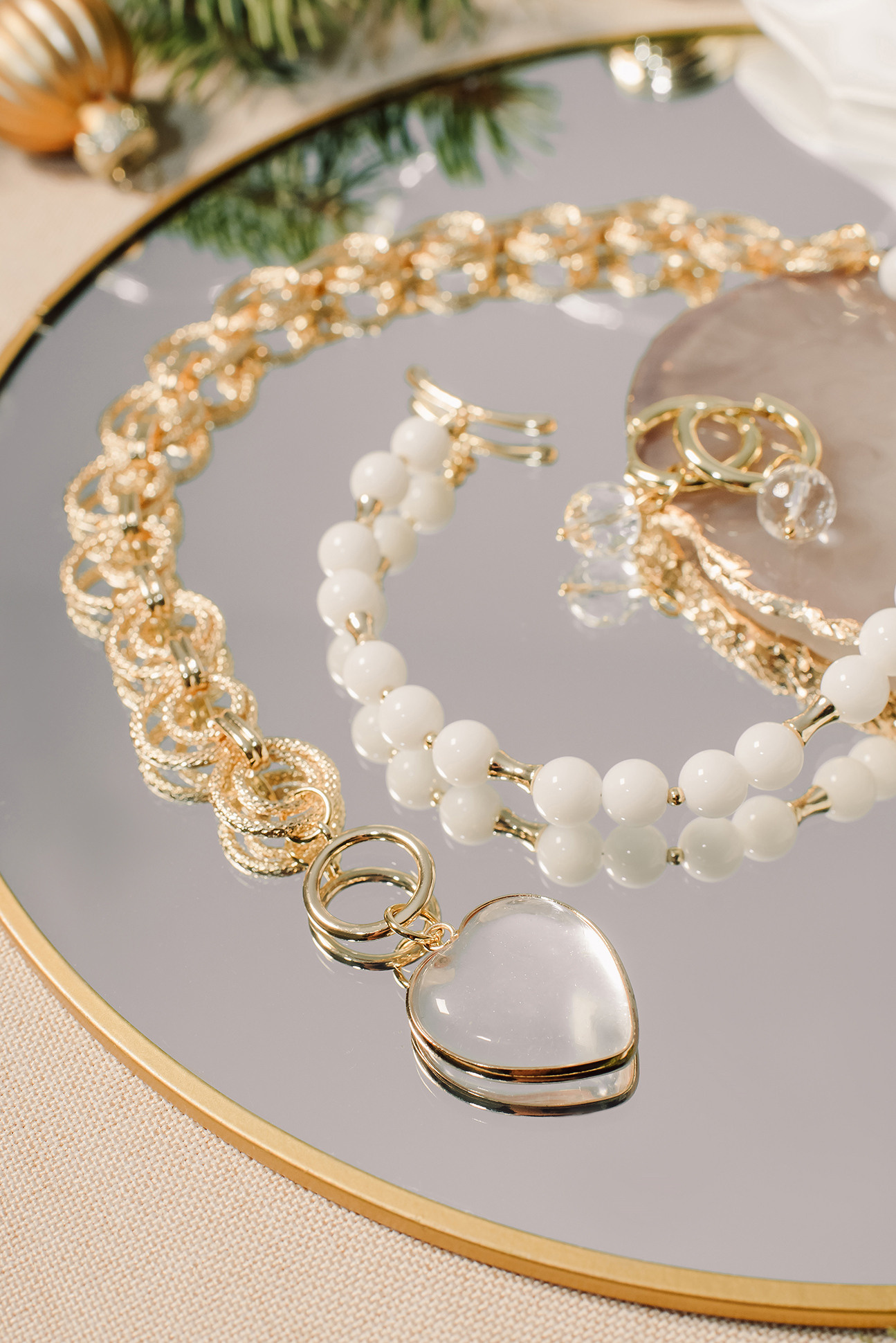 Предметная фотосъемка. Семейный и Свадебный фотограф. Санкт-Петербург. Пушкин