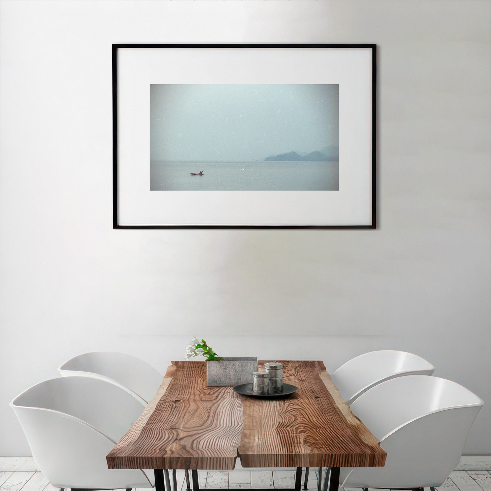 THAILAND. Eduard Kopysov — International visual artist