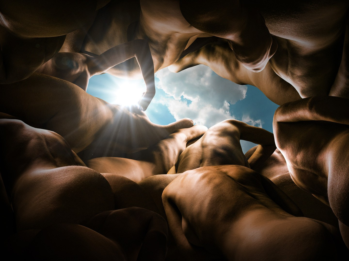 Продажа принтов. Фотограф Александра Тимофеева