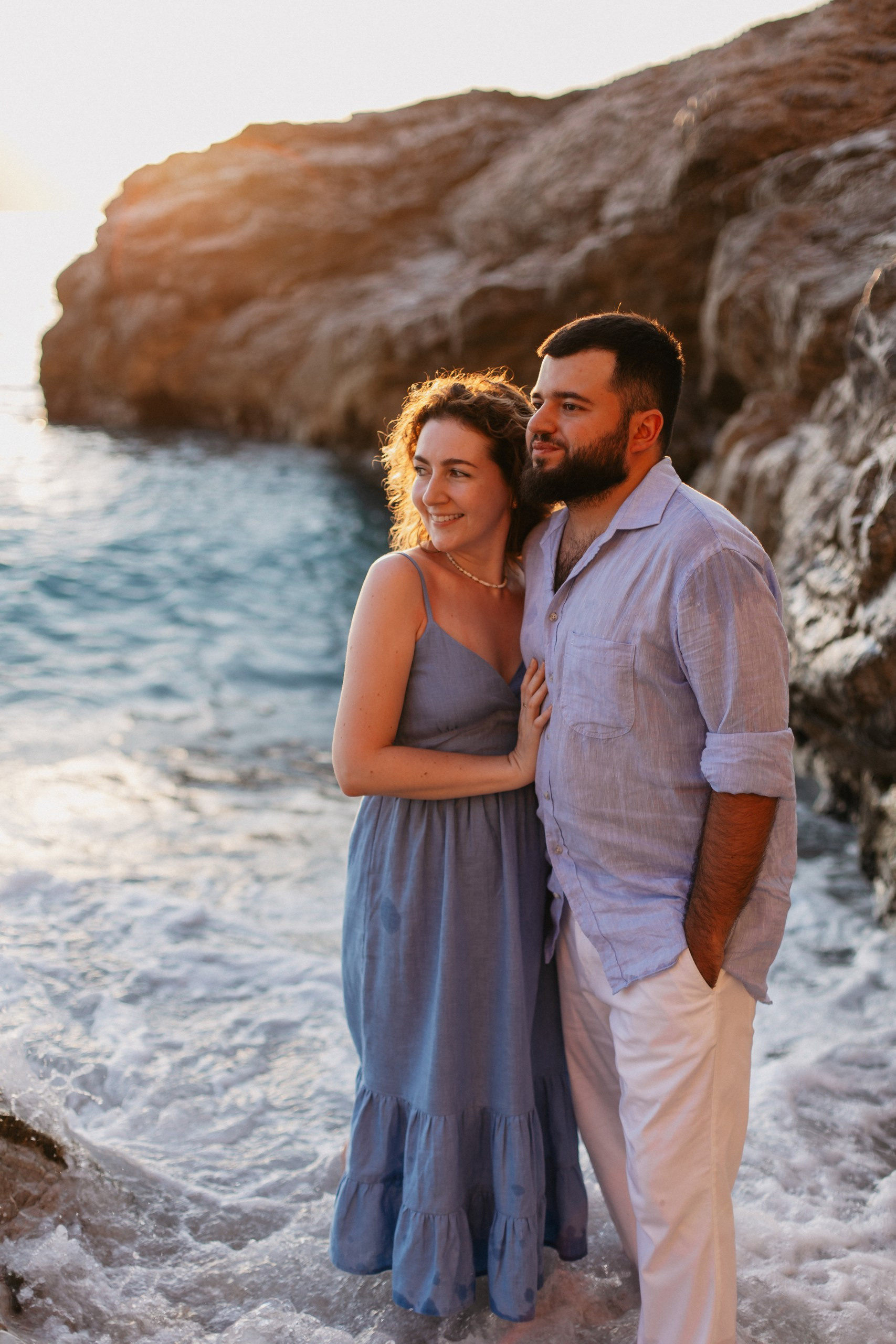 Фотограф Екатерина Гюнгор ♡ Фетхие Мармарис Ортаджа