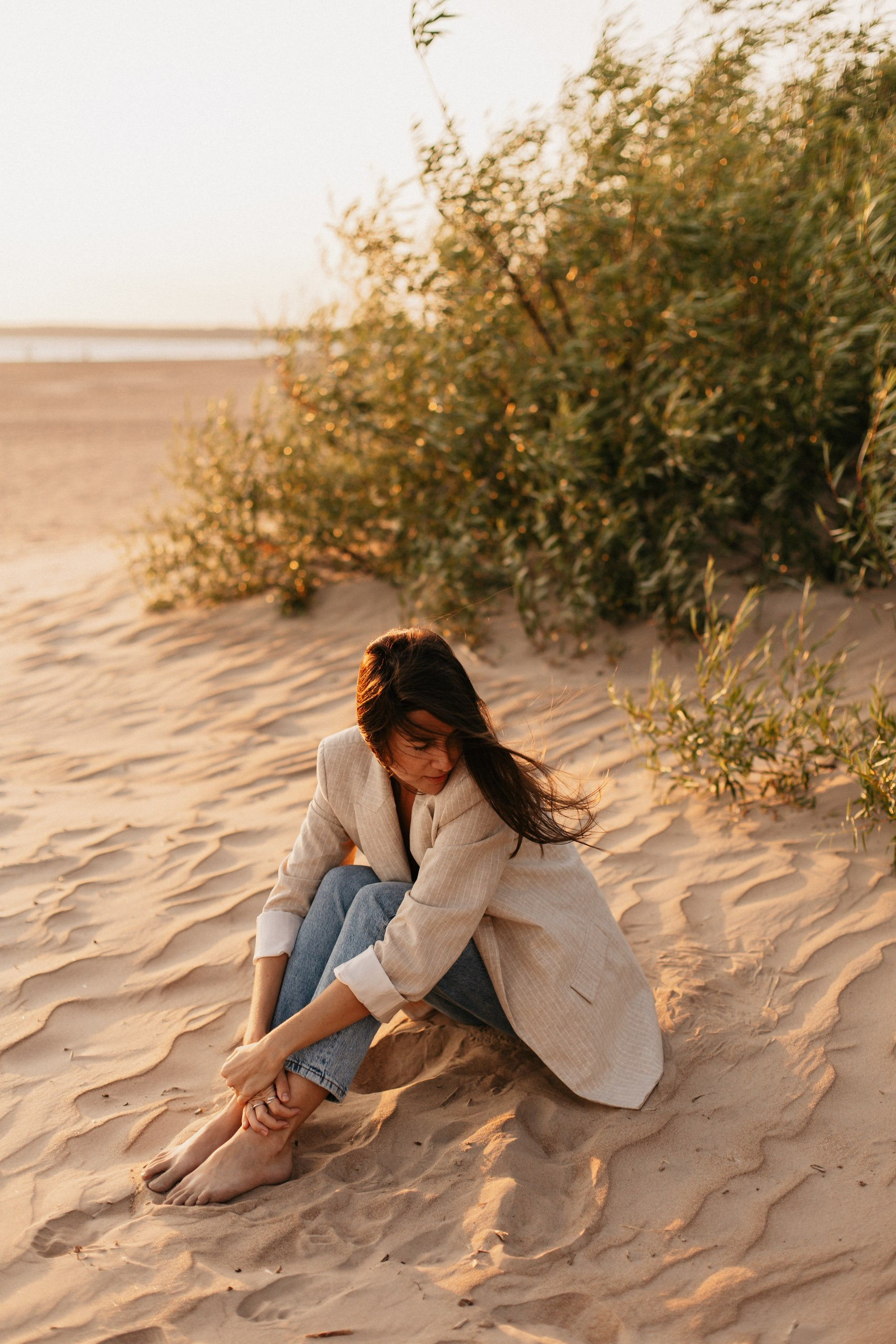 Фотограф Екатерина Гюнгор ♡ Фетхие Мармарис Ортаджа