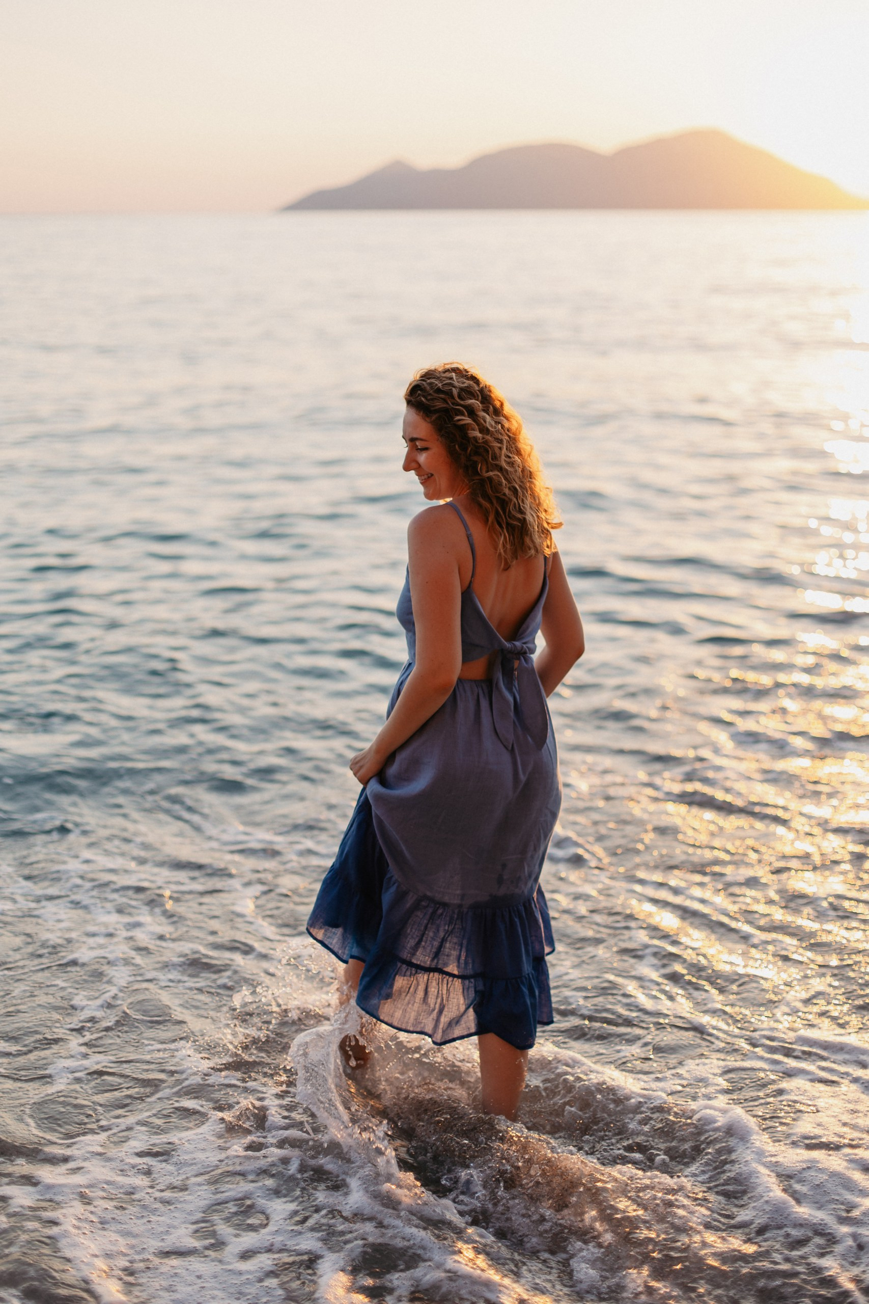 Фотограф Екатерина Гюнгор ♡ Фетхие Мармарис Ортаджа