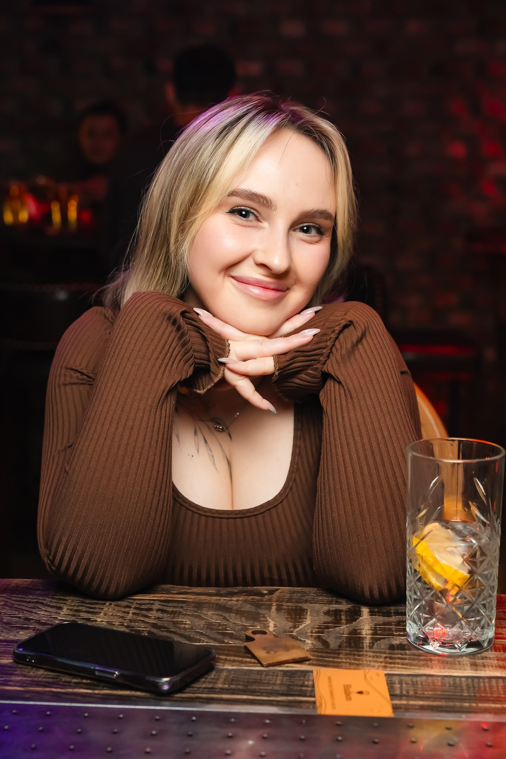 Кипятком Павлодар