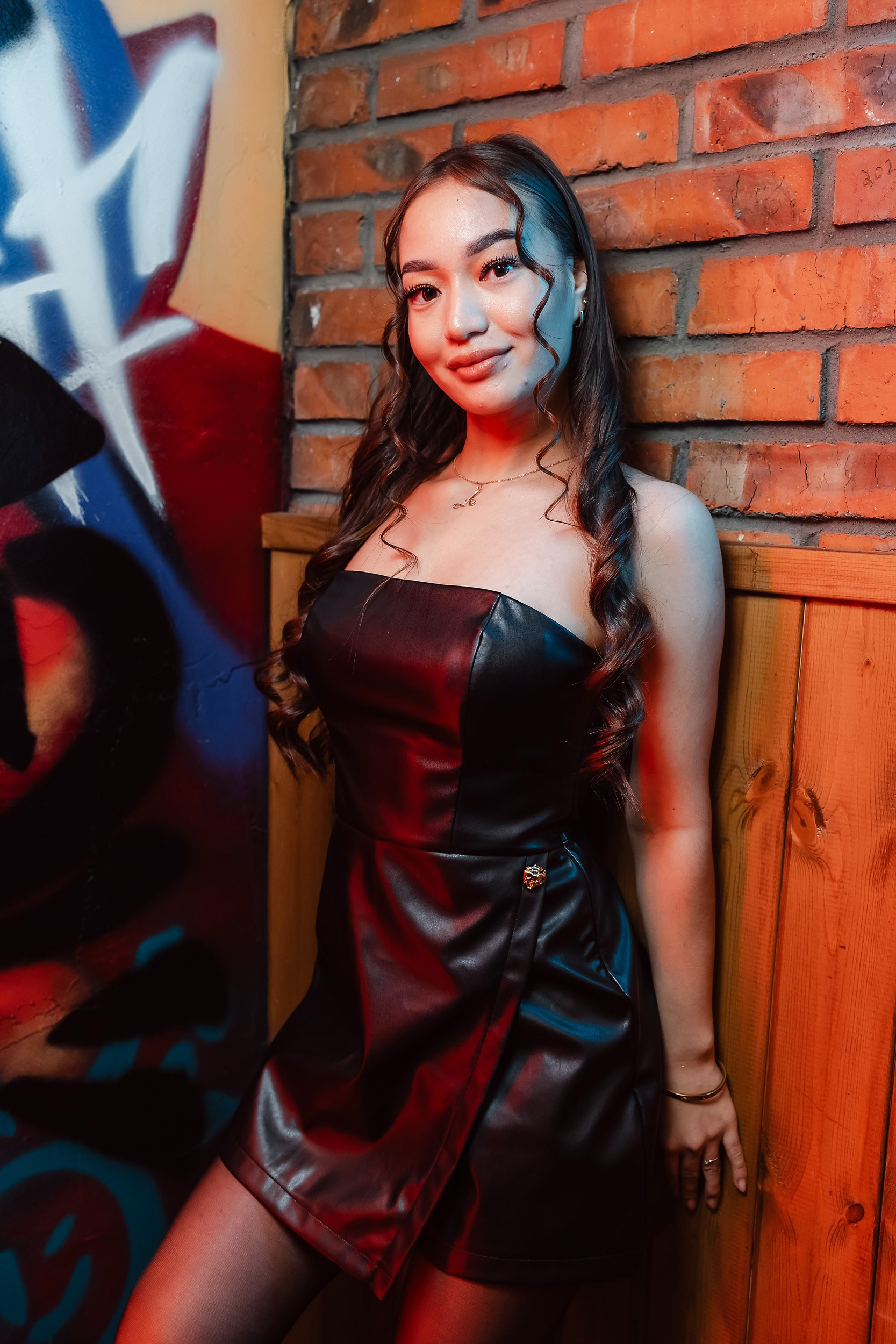 Кипятком Павлодар