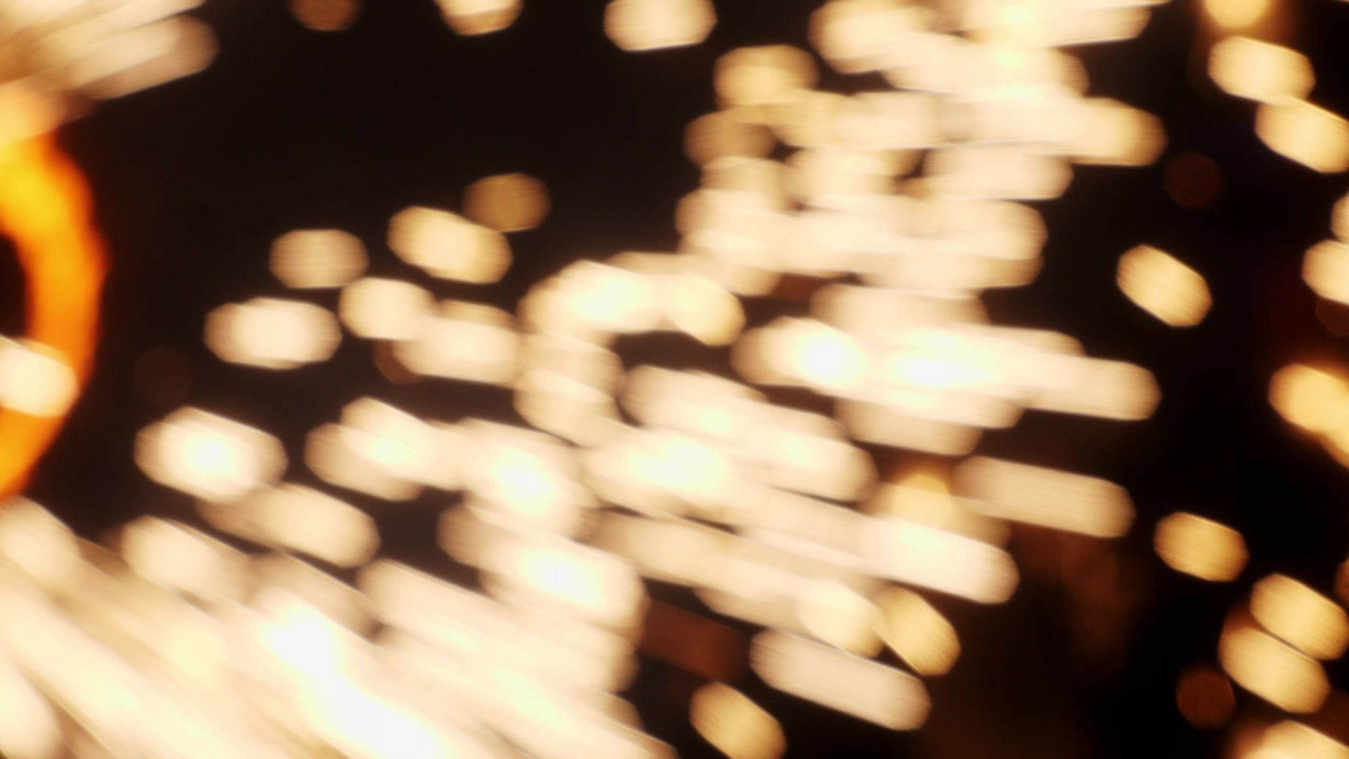 Свадебное видео Дани и Полины