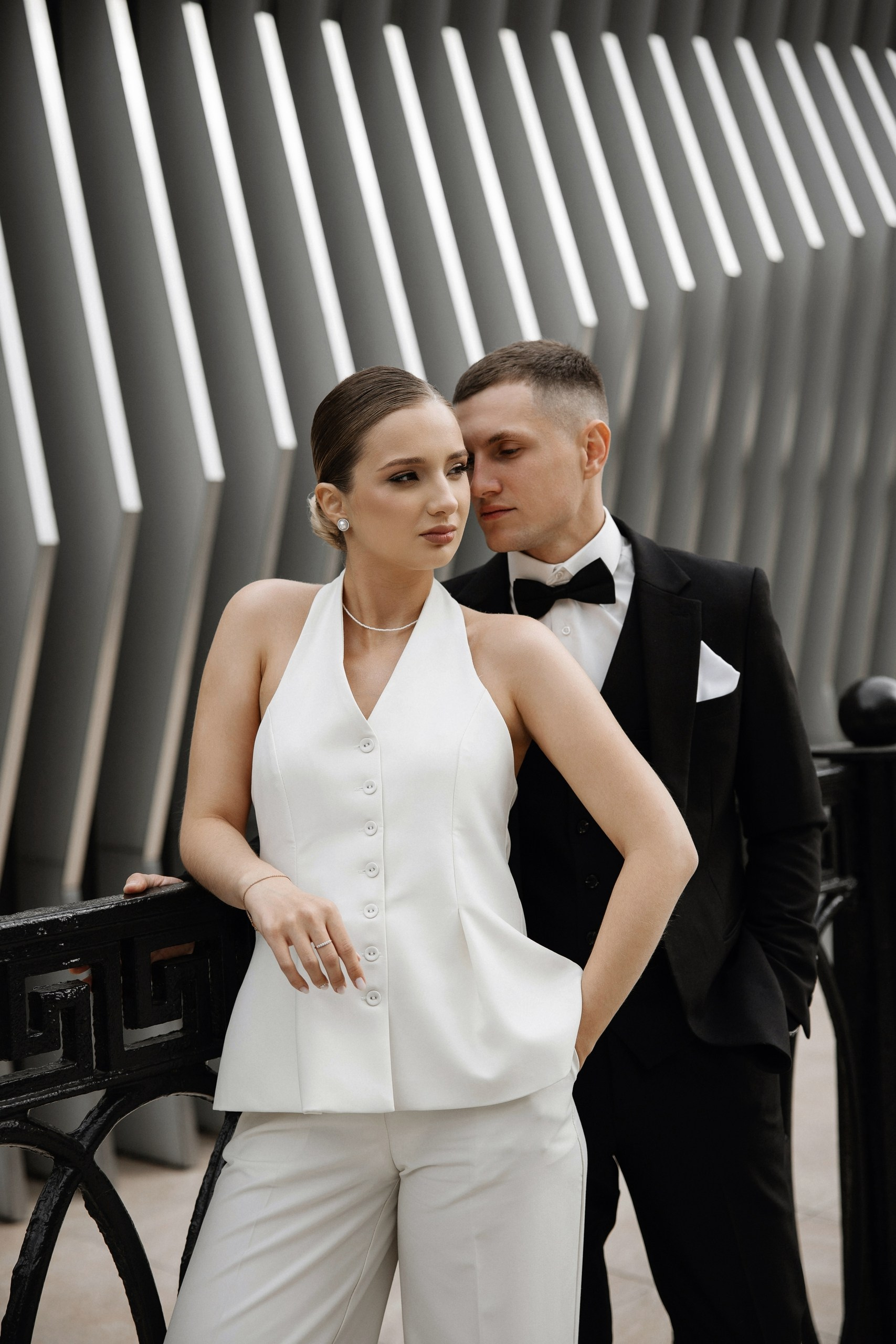 Свадебный фотограф Нижний Новгород