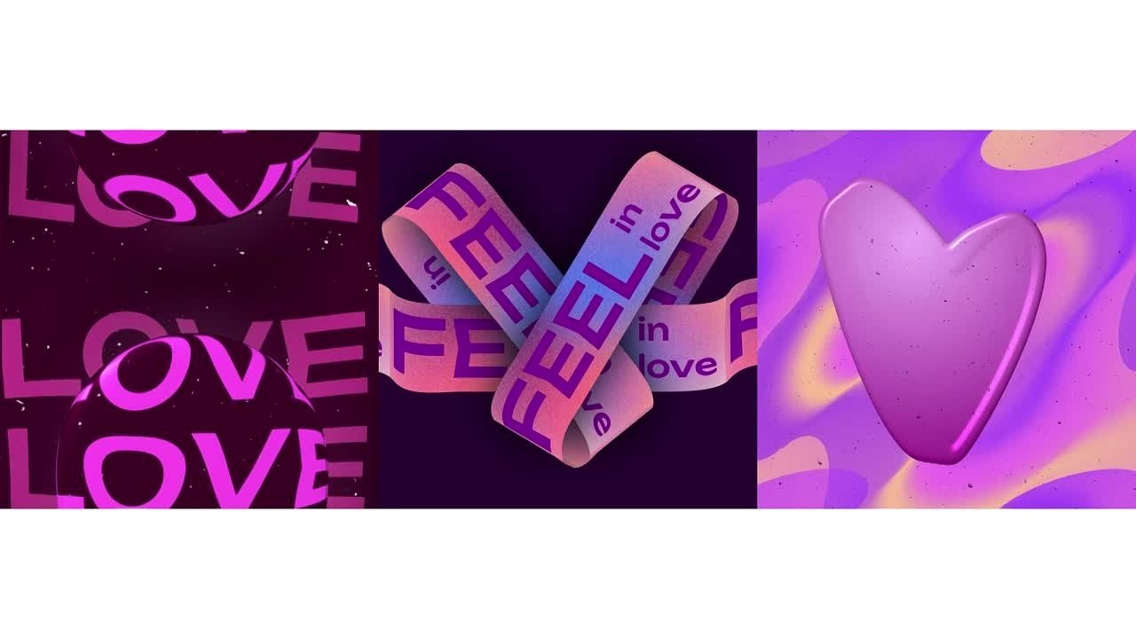 Дизайн портфолио. Фотограф в Санкт-Петербурге Ибрагимова Алина