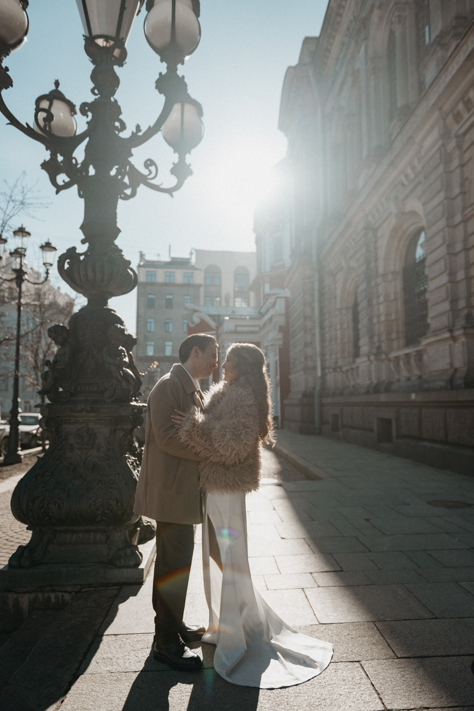 14 дворцов в Санкт-Петербурге для свадебной фотосессии в дождь. Свадебный фотограф в Санкт-Петербурге Венера Ахметова