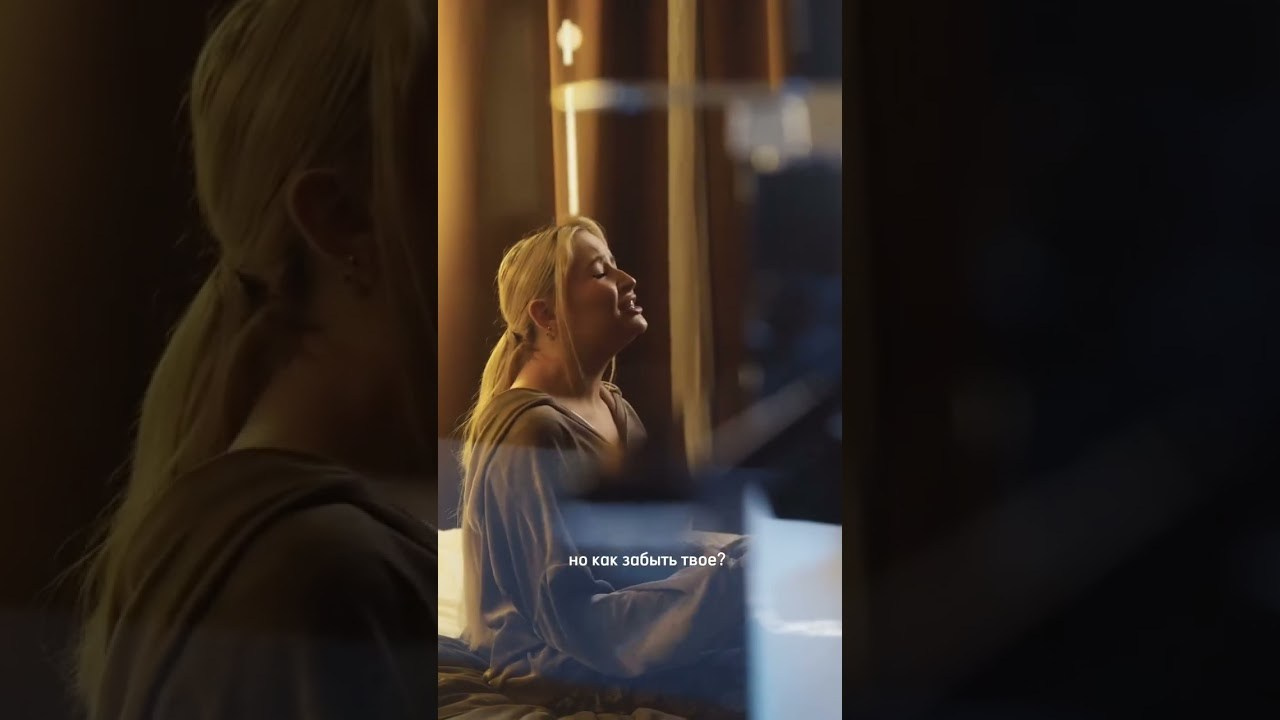 Музыкальные сниппеты. Главная