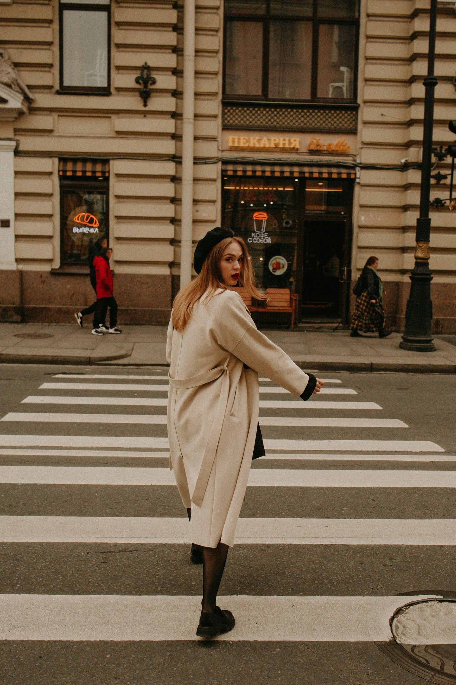 Фотограф в Краснодаре и Краснодарском Крае