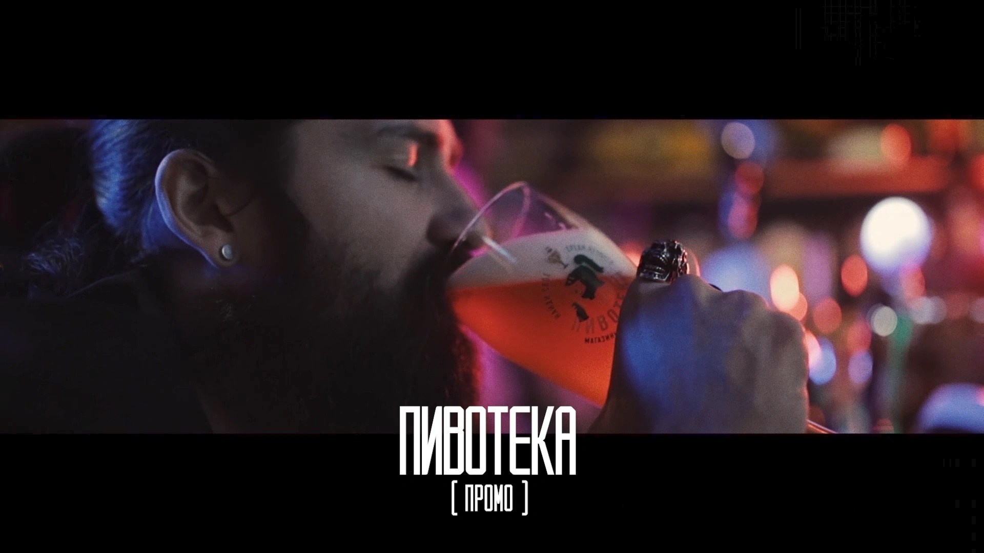 Продакшн. Видеограф Ставрополь, КМВ, Москва, Питер, Краснодар. Студия Муви