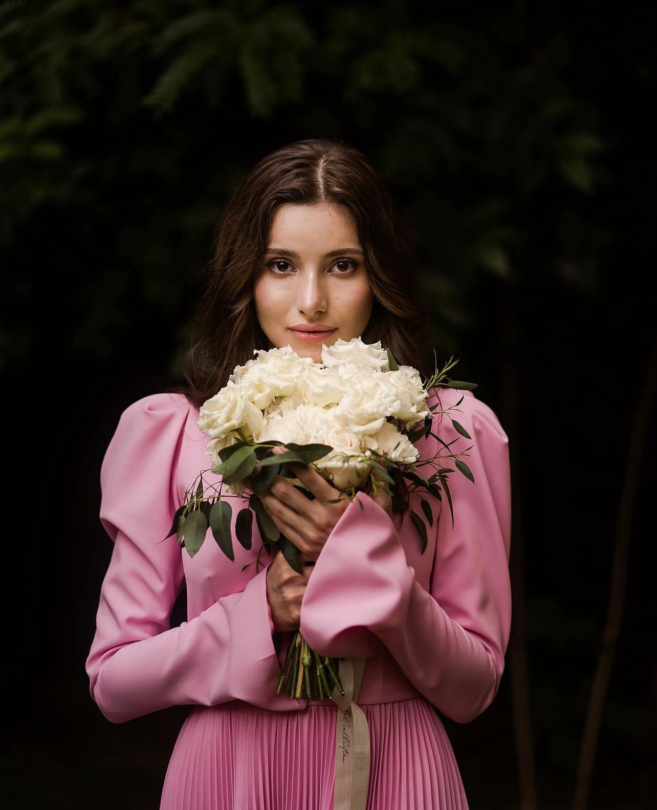 Отзывы. Свадебный и семейный фотограф респ. Дагестан и г. Москва Диана Старри