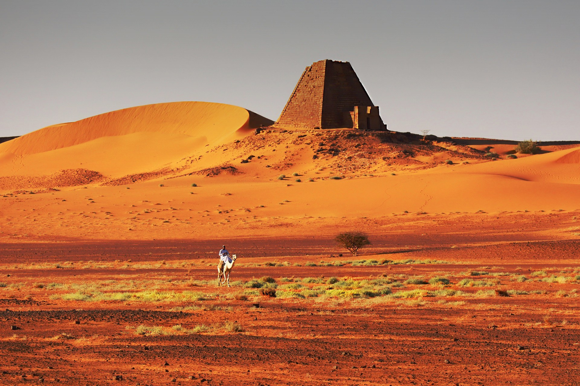 TRAVEL тревел. Семейный и детский фотограф в Буэнос-Айресе Перевозчикова Анна Fotógrafa de familia y niños en Buenos Aires Perevozchikova Anna
