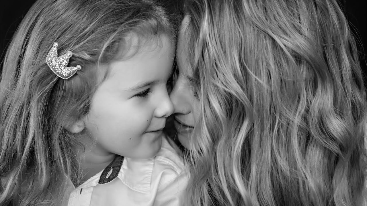 БЭКСТЕЙДЖЫ С МОИХ СЪЕМОК. TOP photographer in Russia, based in Rostov-on-Don and S.-Petersburg