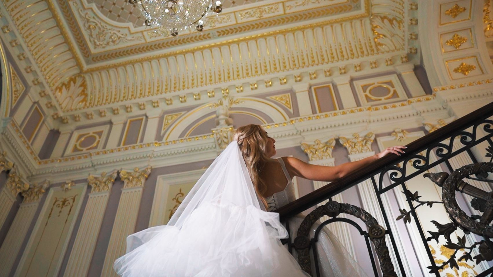 Видеосъемка. Фотограф в Тамбове Дарья Выжанова