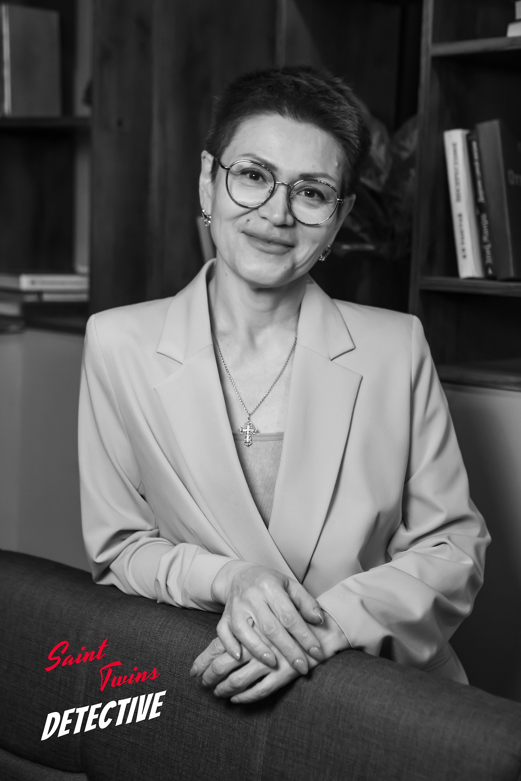 Кипятком Павлодар