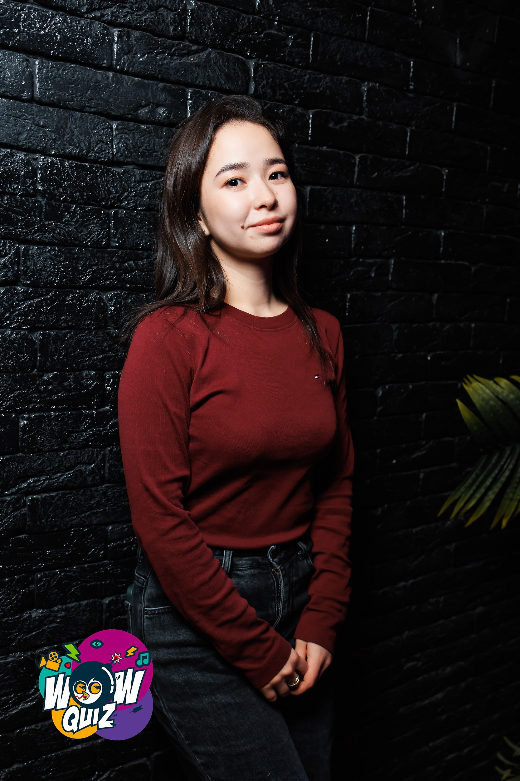 Кипятком Павлодар