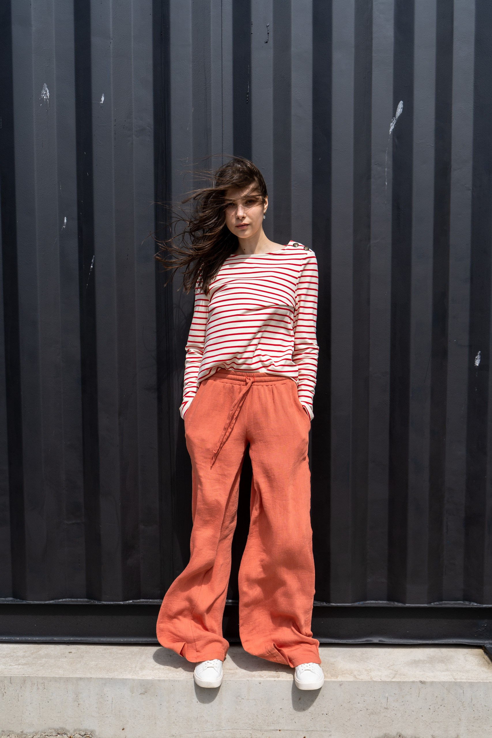 Съемка под ключ для брендов / контент для бренда. Фотограф в Санкт-Петербурге, фотодни в СПБ