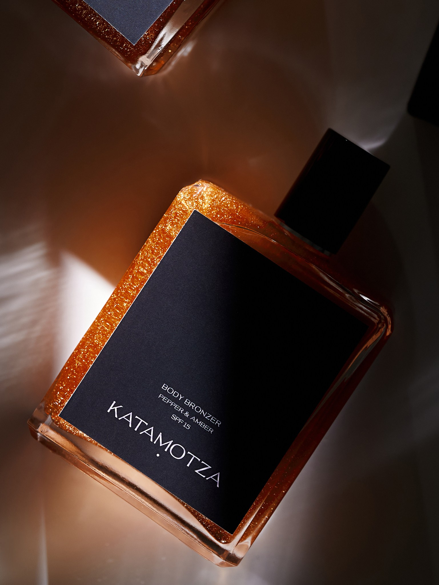 Съемка для карточки товара. Предметный фотограф в Екатеринбурге