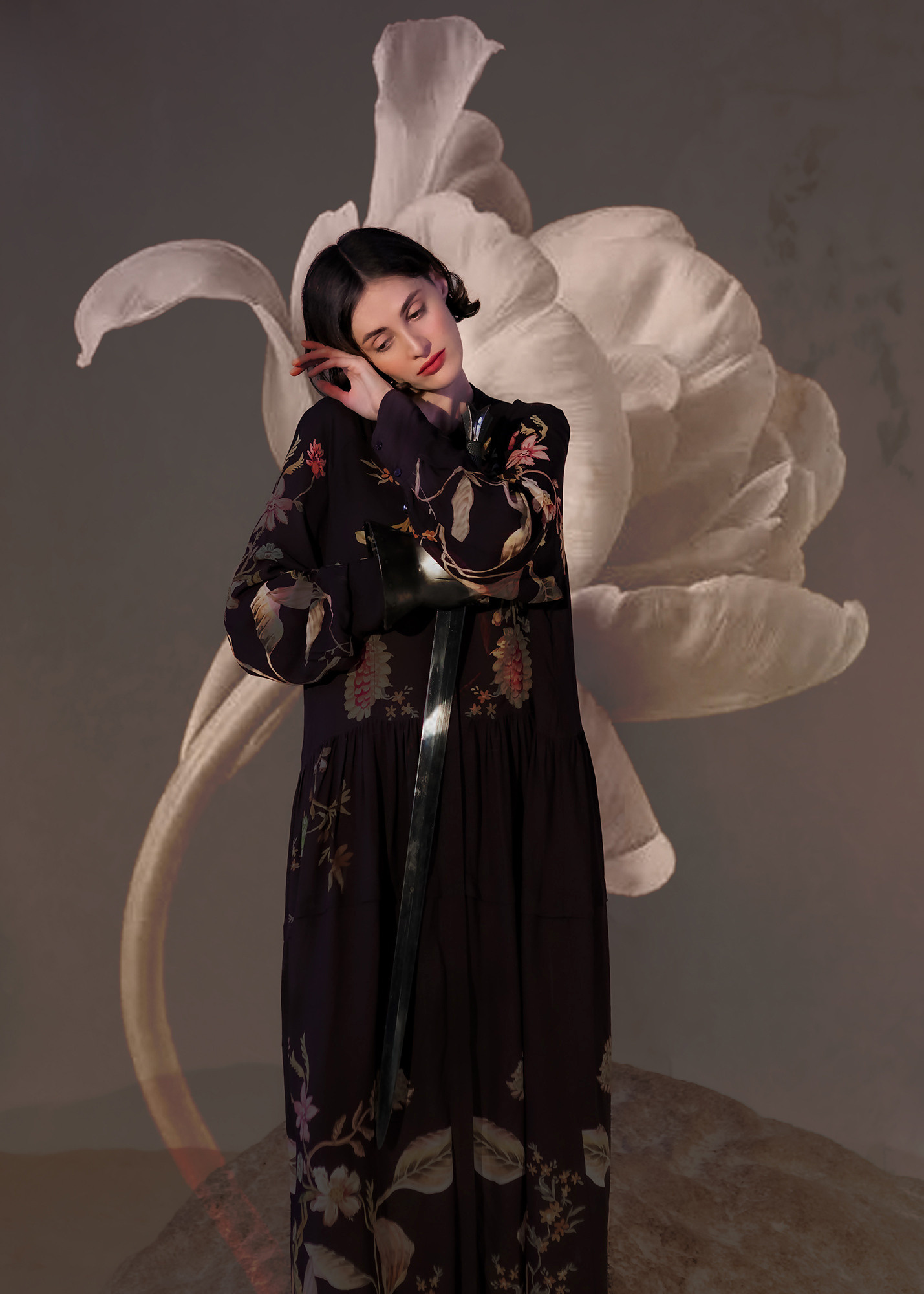 Отзывы. Портретный фотограф Татьяна Зеленцова — Минск, Беларусь