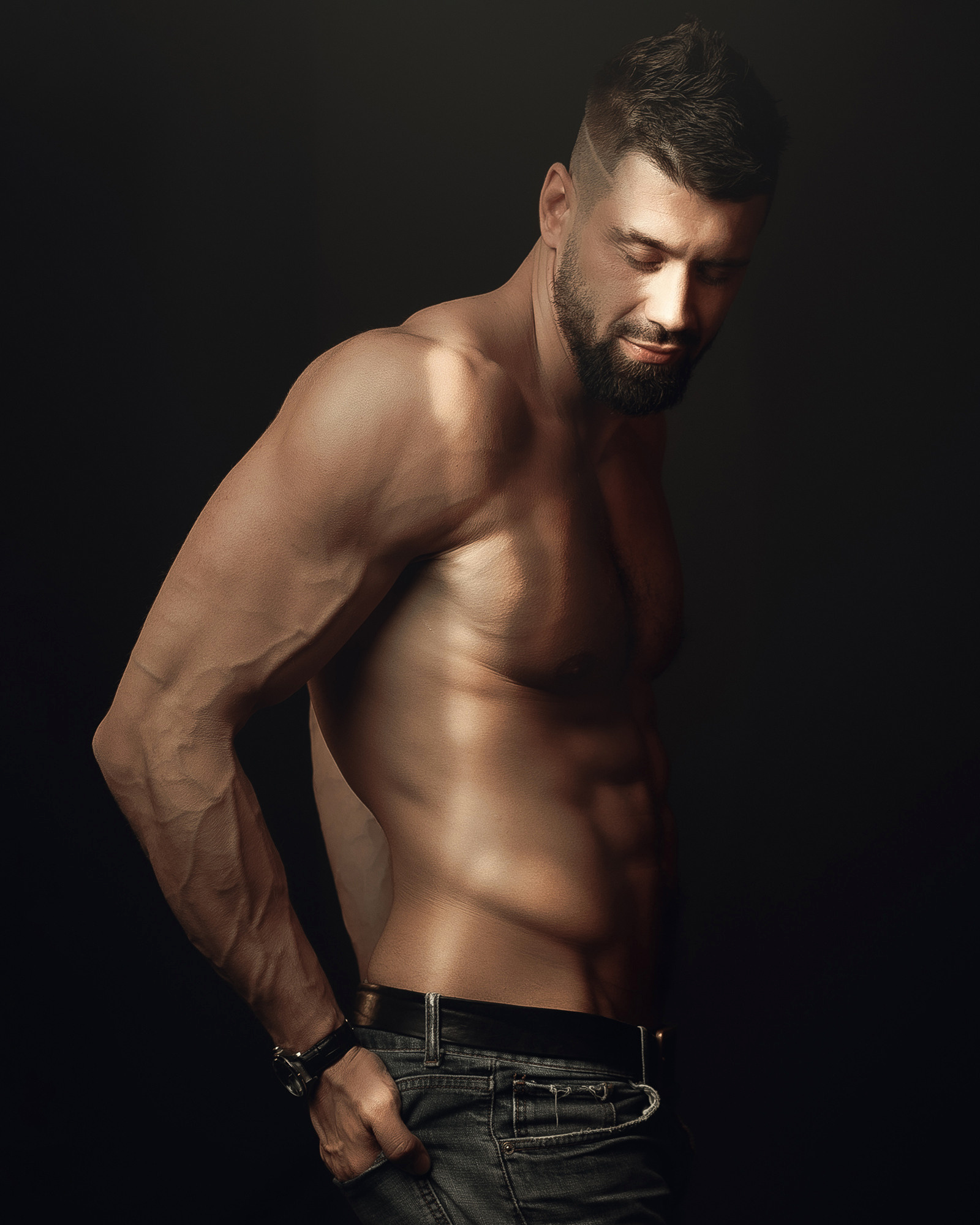 Услуги. Портретный фотограф Татьяна Зеленцова — Минск, Беларусь