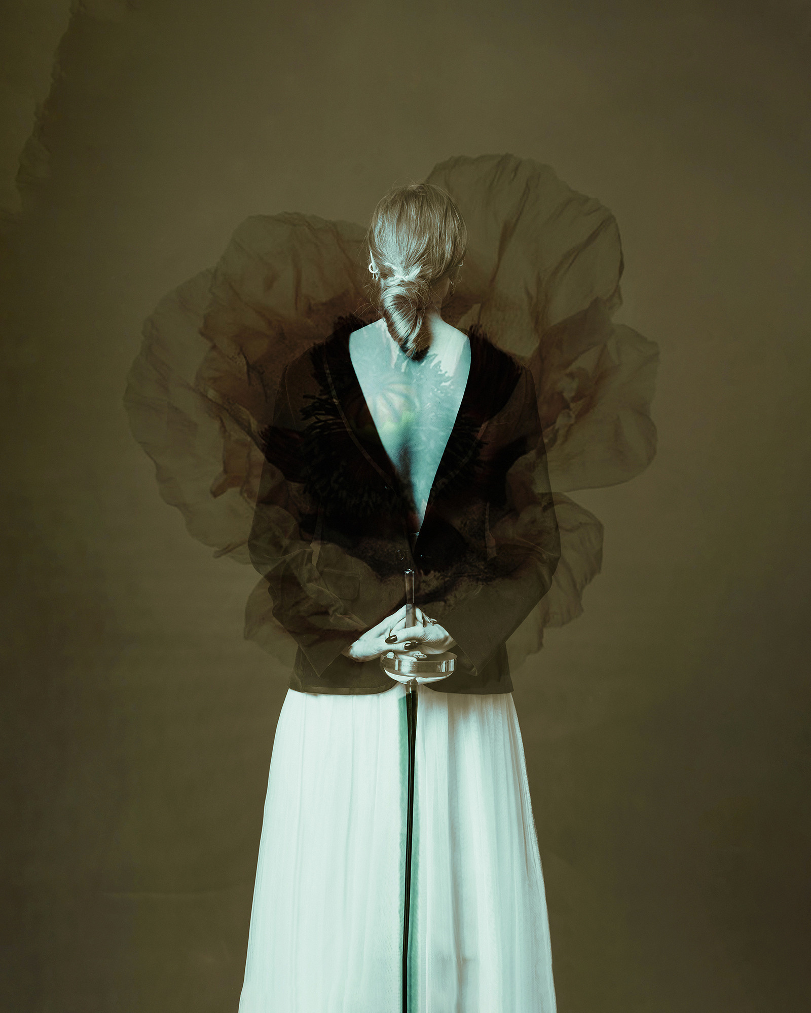 Услуги. Портретный фотограф Татьяна Зеленцова — Минск, Беларусь