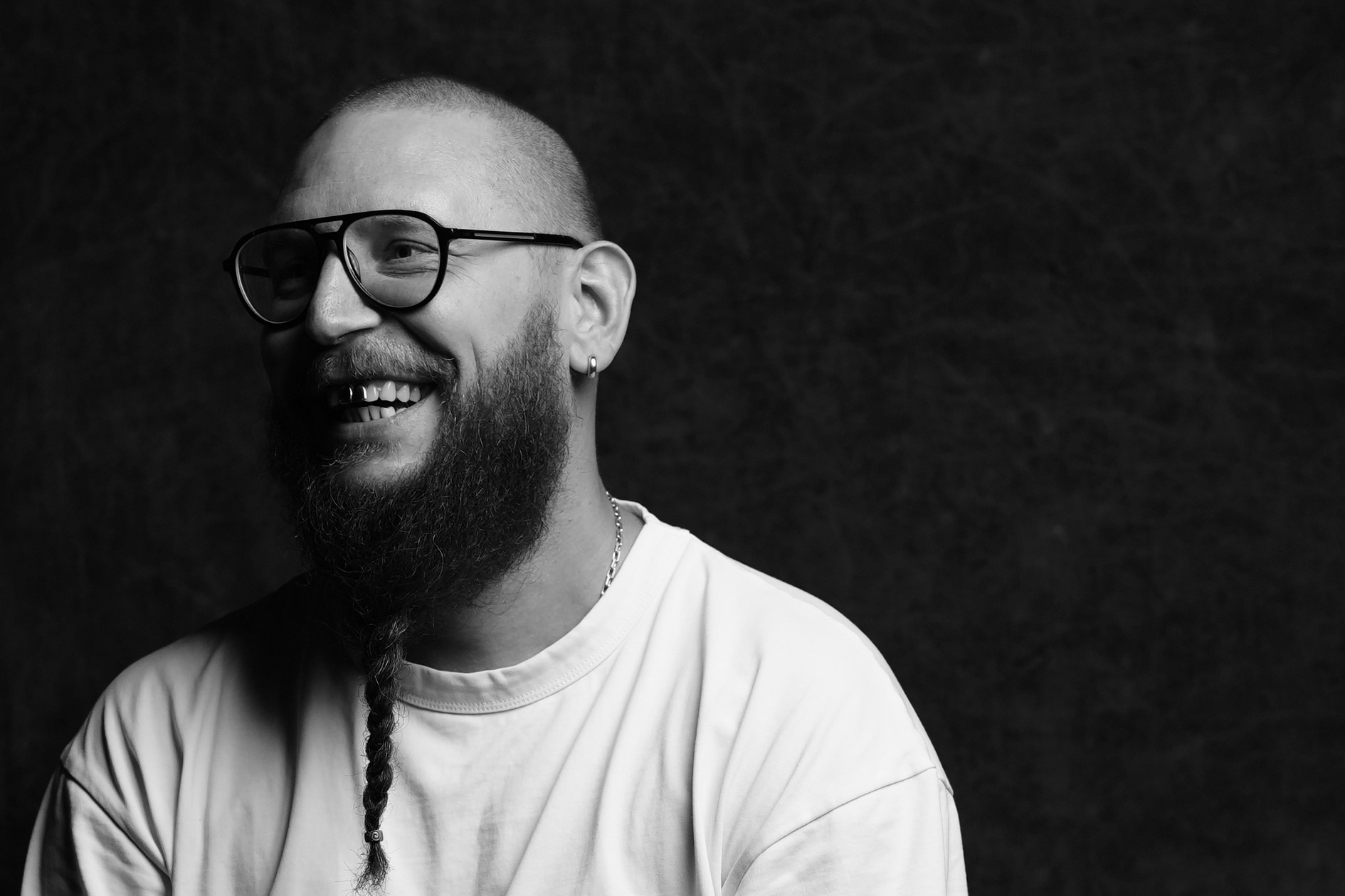 Портретный и семейный фотограф в Санкт — Петербурге Коробка Анна