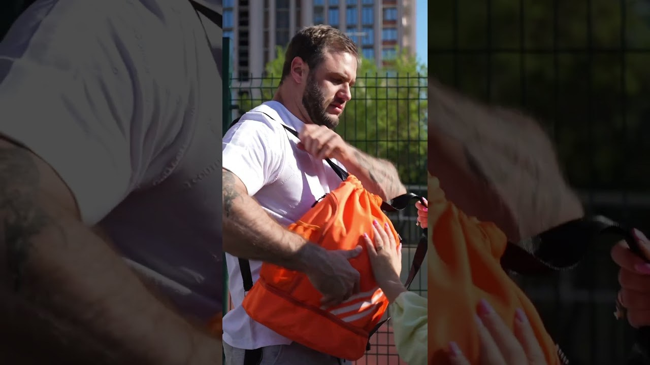 Команда. Сборные фотосъемки Новосибирск фото и видео для вайлдбериз