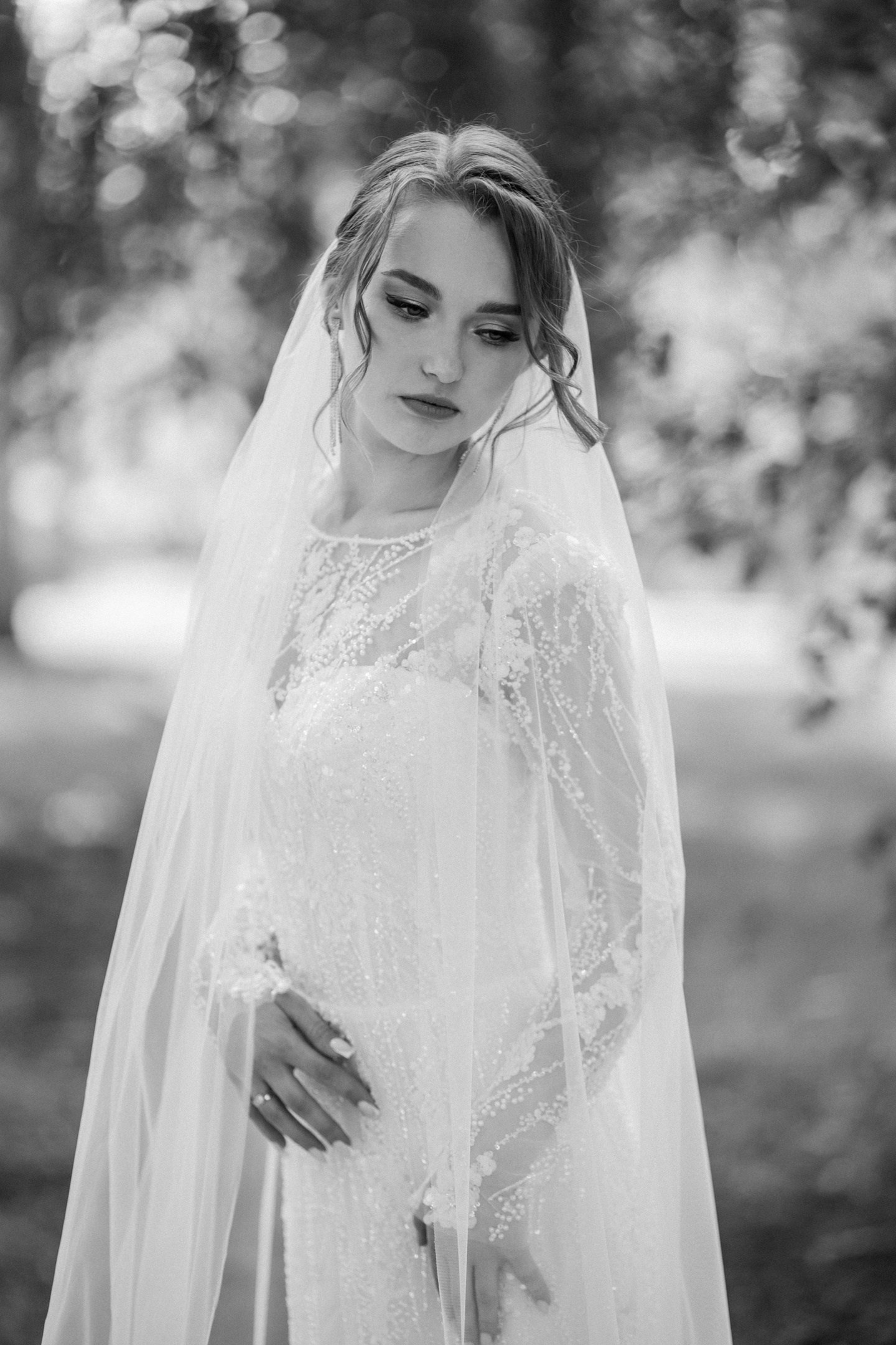 Свадебный и семейный фотограф Самара и Самарская область Дарья Зарипова