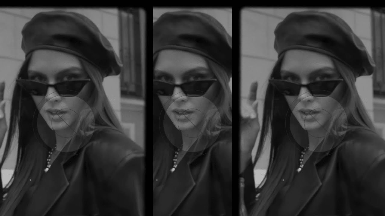 PASHKO PRODUCTION TEAM