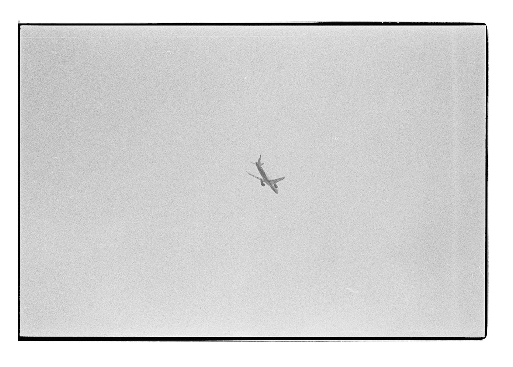 → ↘︎ ↗︎ ↓ ↙︎ ↖︎ →