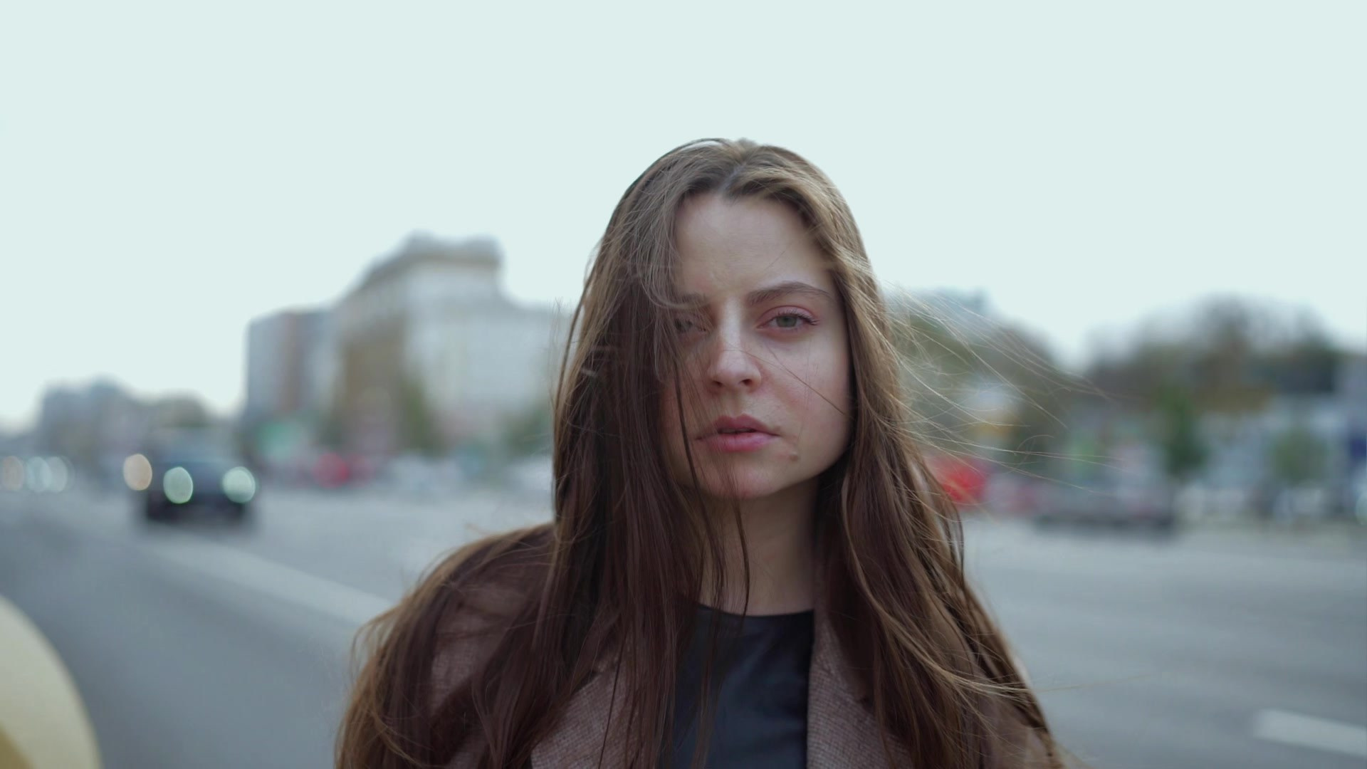 Видеопортфолио женского фотографа — портреты и мини-фильмы Москва / СПб. Женский фотограф в Москве и Санкт-Петербурге — Екатерина Королева | Женские портреты, парные съёмки, видео