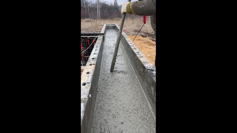 БыстроДом — капитальный дом за 7 дней!