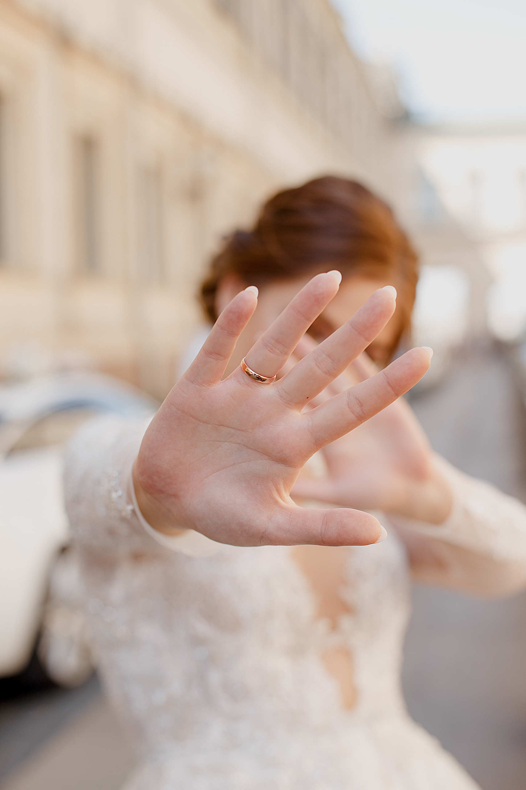 Отзывы. Свадебный фотограф Санкт-Петербург  Москва