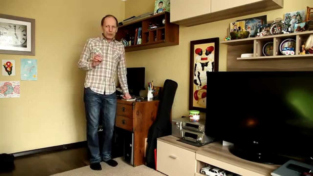 Рекорды Григория. Главная