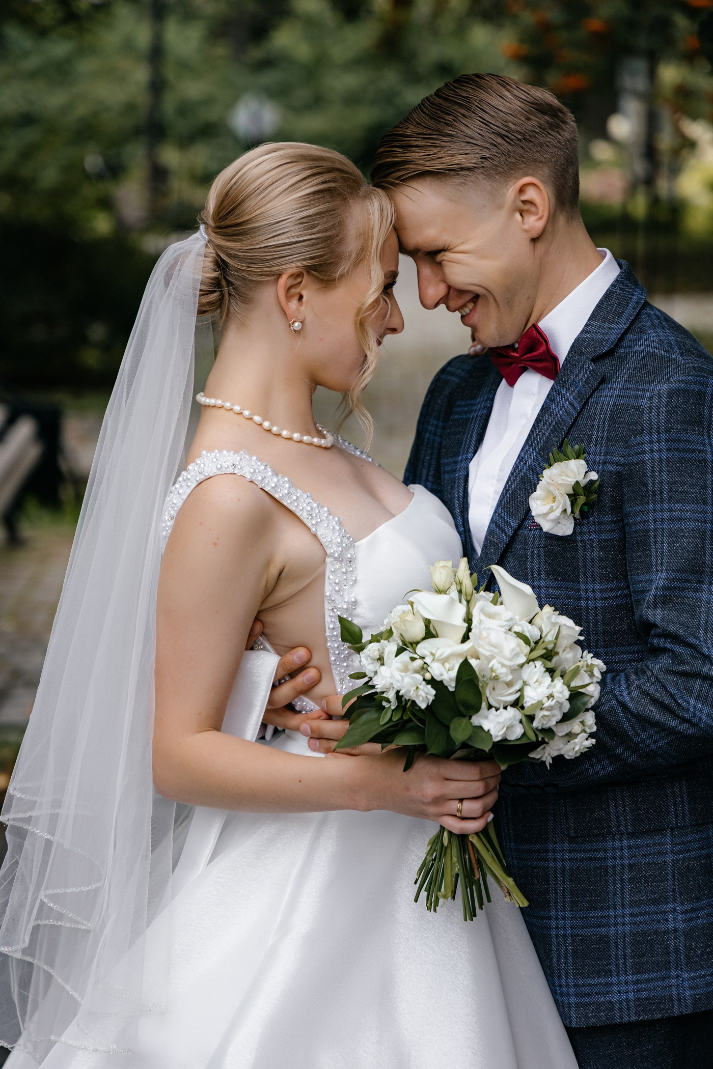 Свадебный фотограф барнаул места для прогулки. Свадебный репортажный и фуд фотограф в Барнауле Гайфулин Виталий