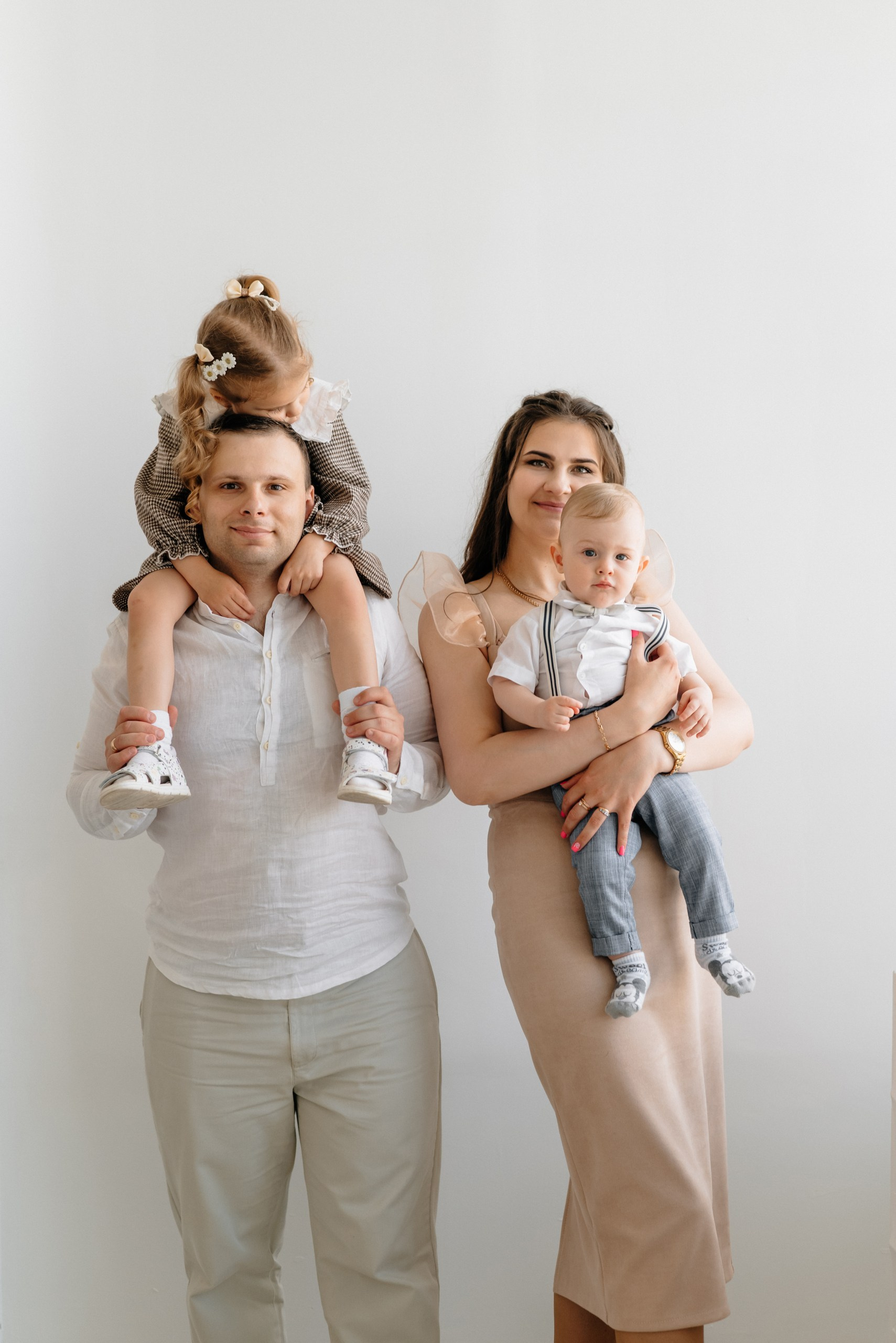 Отзывы. Свадебный и портретный фотограф в Минске Татьяна Лобода